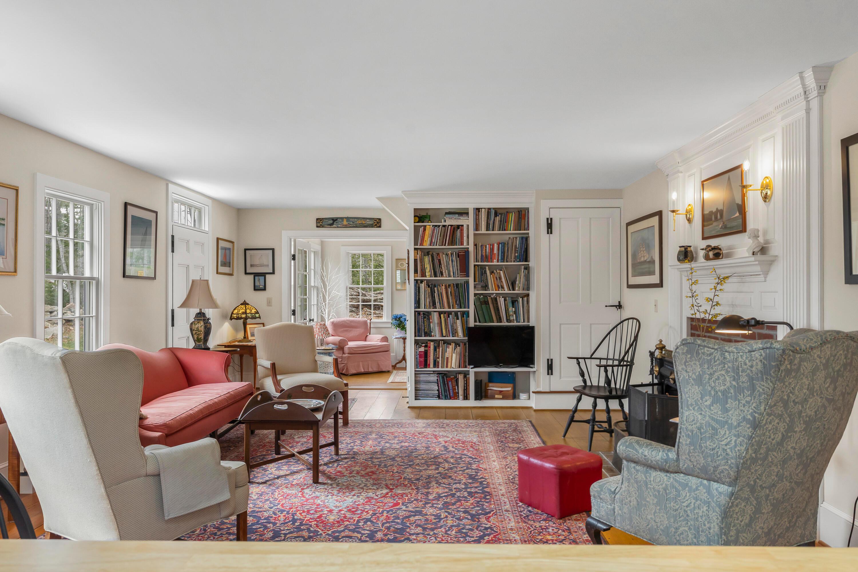  49 Tukey Lane - 物件實景