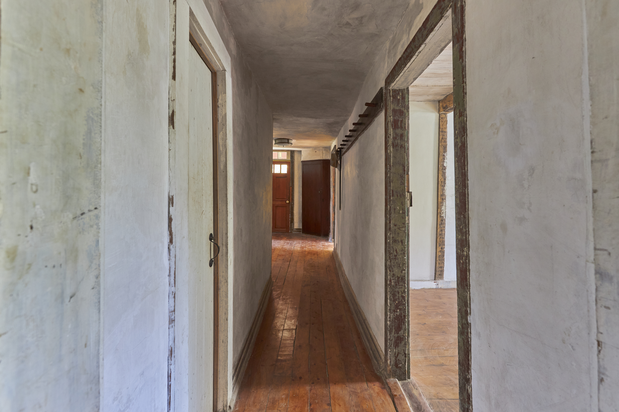  579 Creek Road, Poughkeepsie, NY, 12601 - 物件實景
