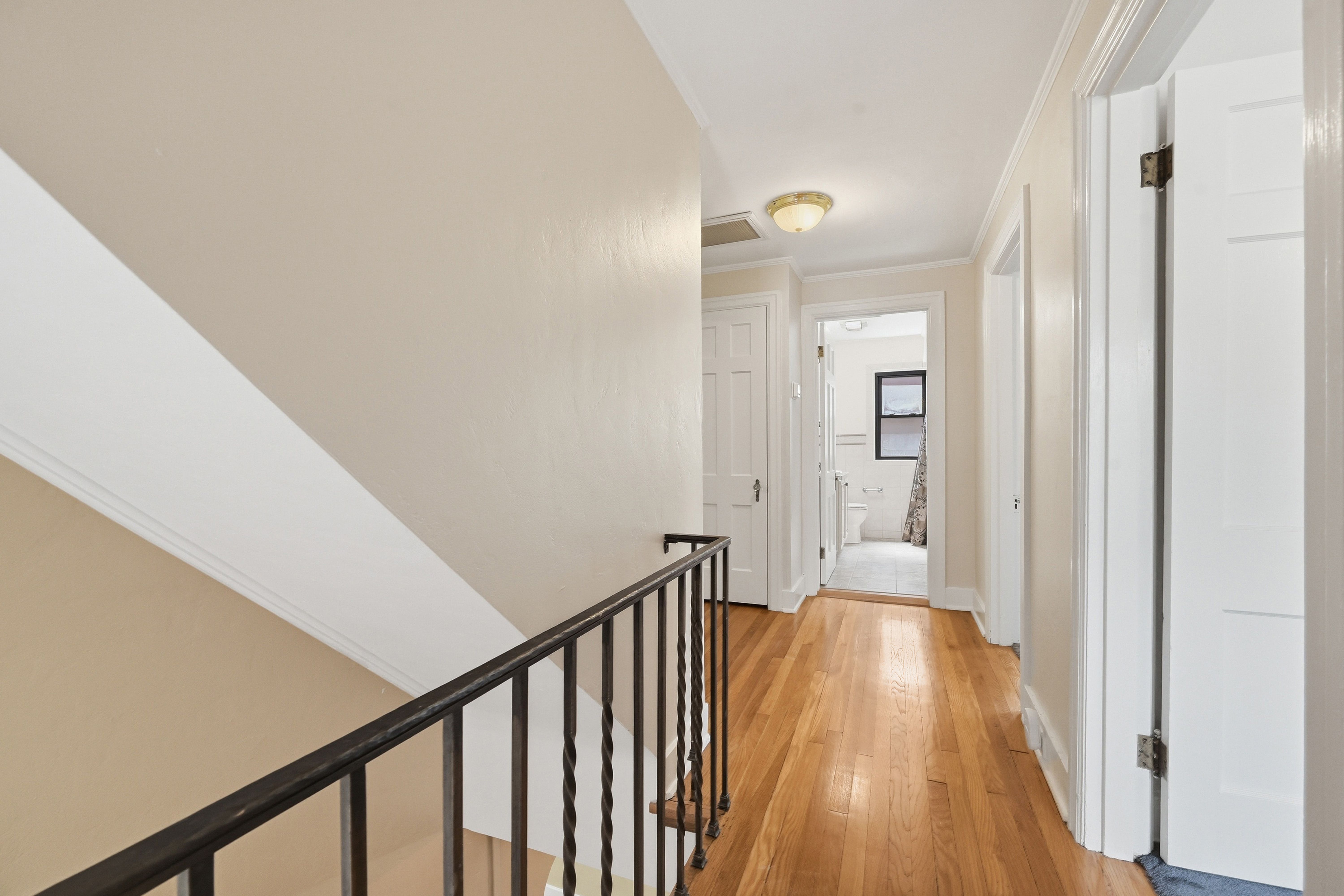  1264 Bellerock Street, Pittsburgh, PA 15217 - 物件實景