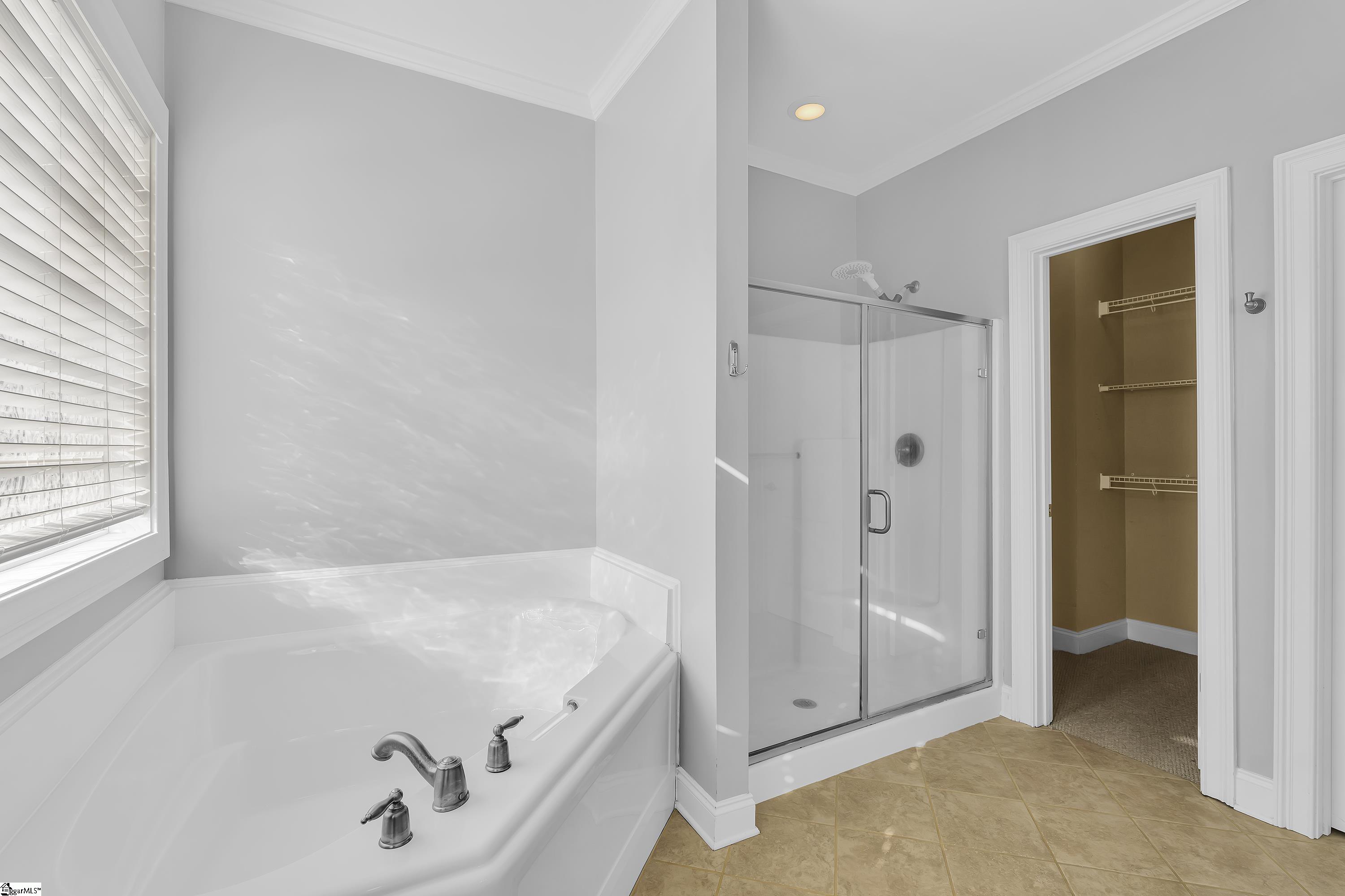 Greer, South Carolina, 29651, United States, 4 Bedrooms Bedrooms, ,4 BathroomsBathrooms,Residential,For Sale,1997137