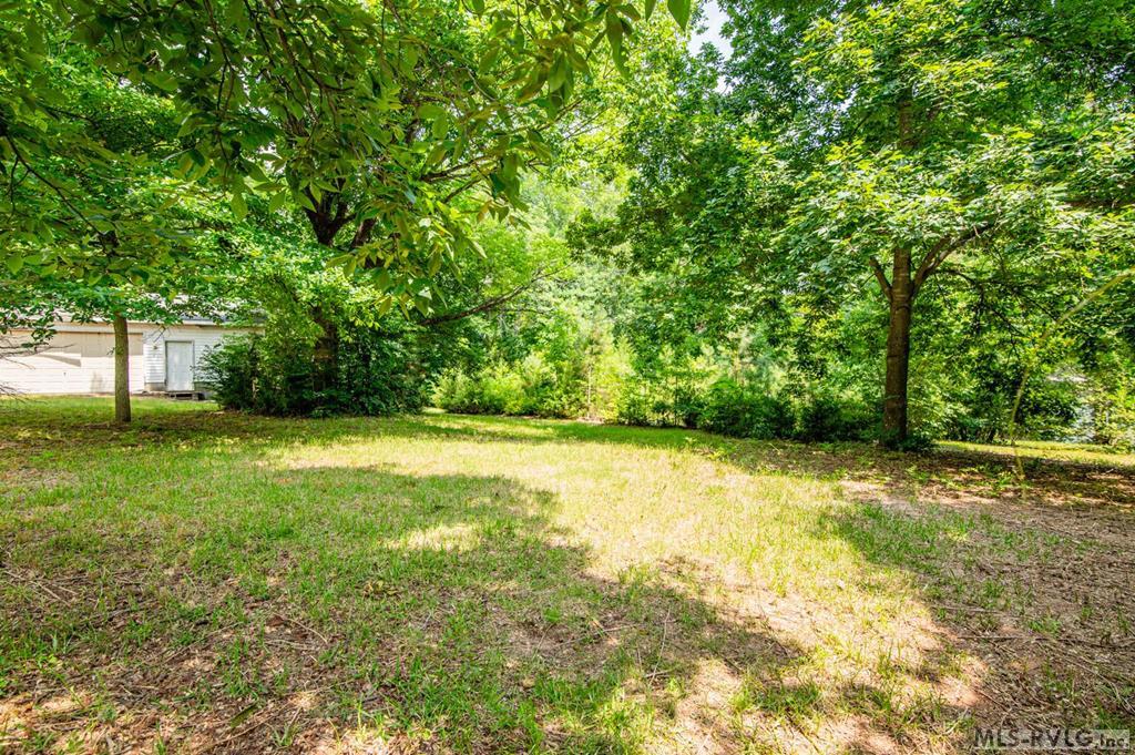 469 Mill Creek, Littleton, North Carolina, 27850, United States, ,Land,For Sale,469 Mill Creek,1667714