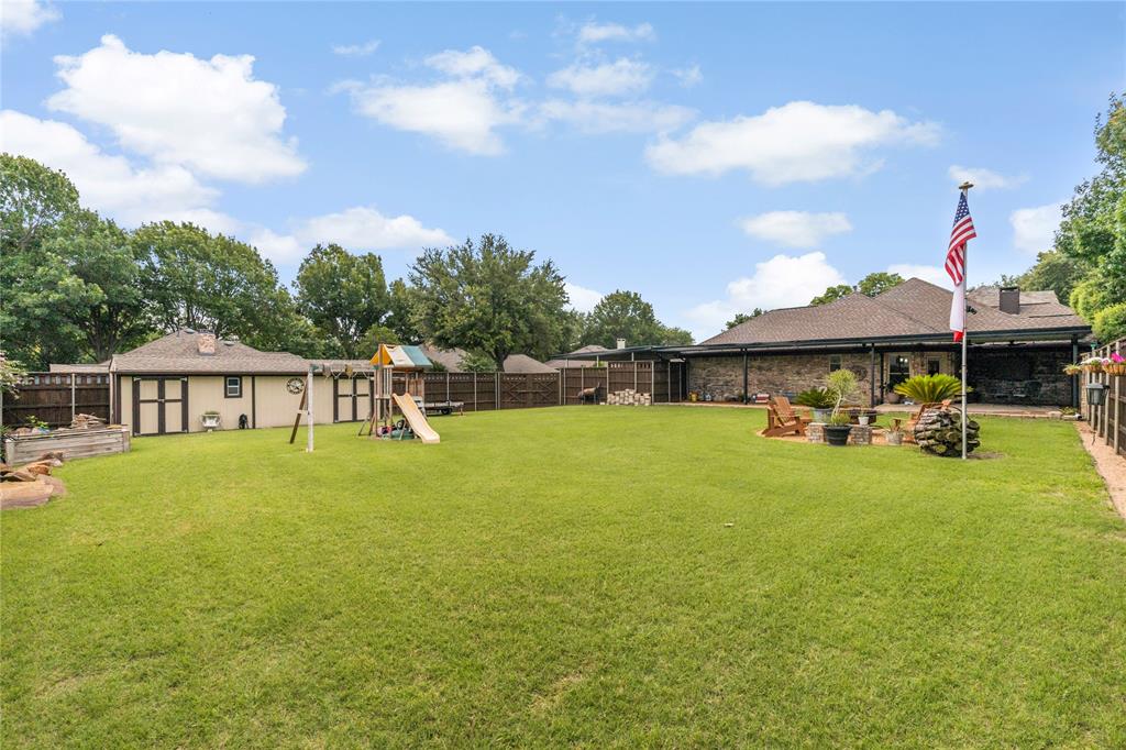 Wylie, Texas, 75098, United States, 3 Bedrooms Bedrooms, ,3 BathroomsBathrooms,Residential,For Sale,1939823