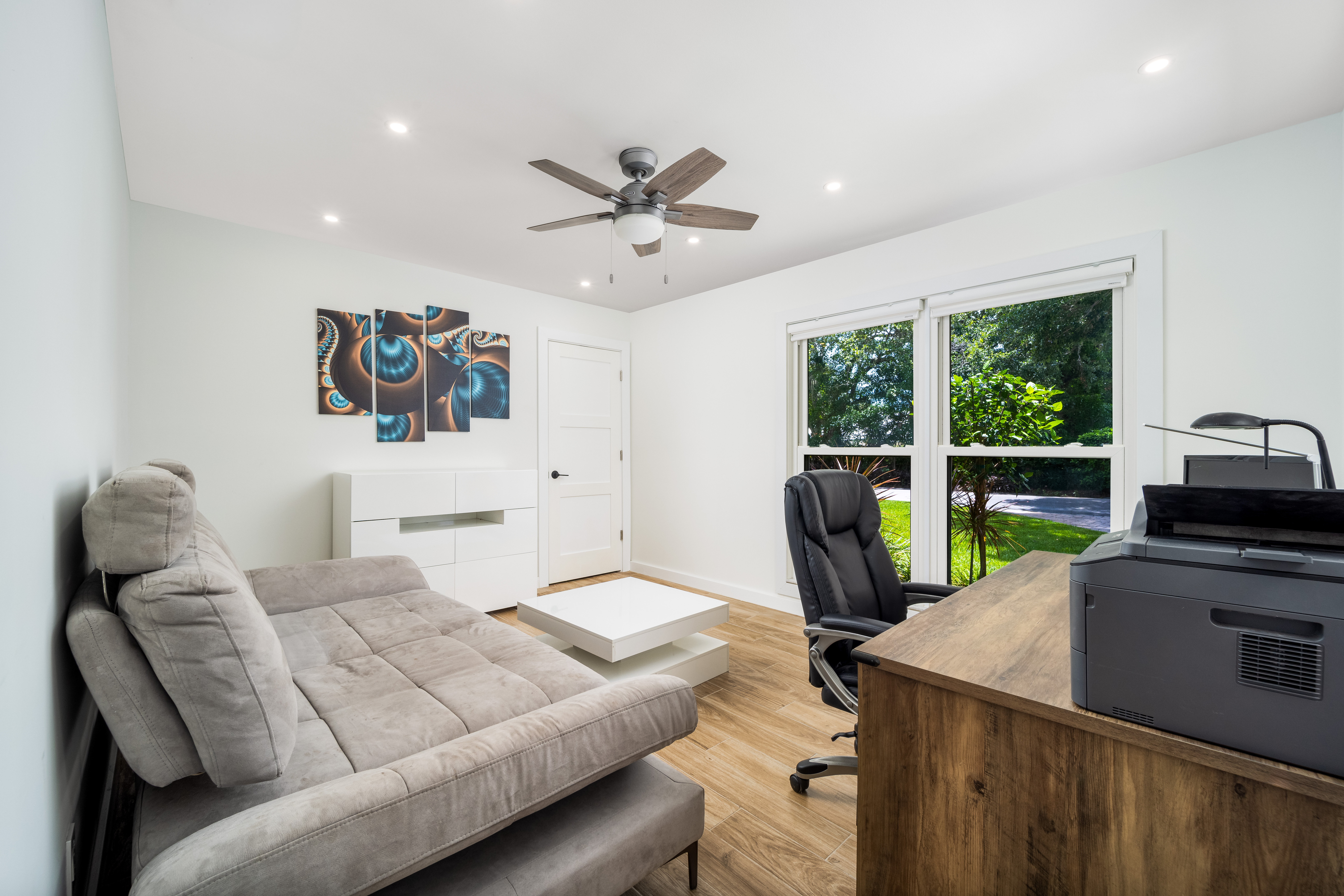  10 Ridgeland Drive, Stuart, FL, 34996 - 物件實景