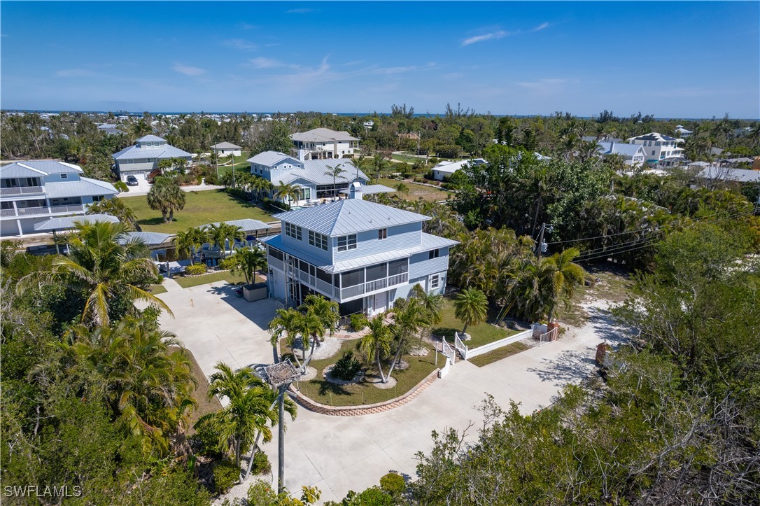Bokeelia, Florida, 33922, United States, 4 Bedrooms Bedrooms, ,3 BathroomsBathrooms,Residential,For Sale,1755683