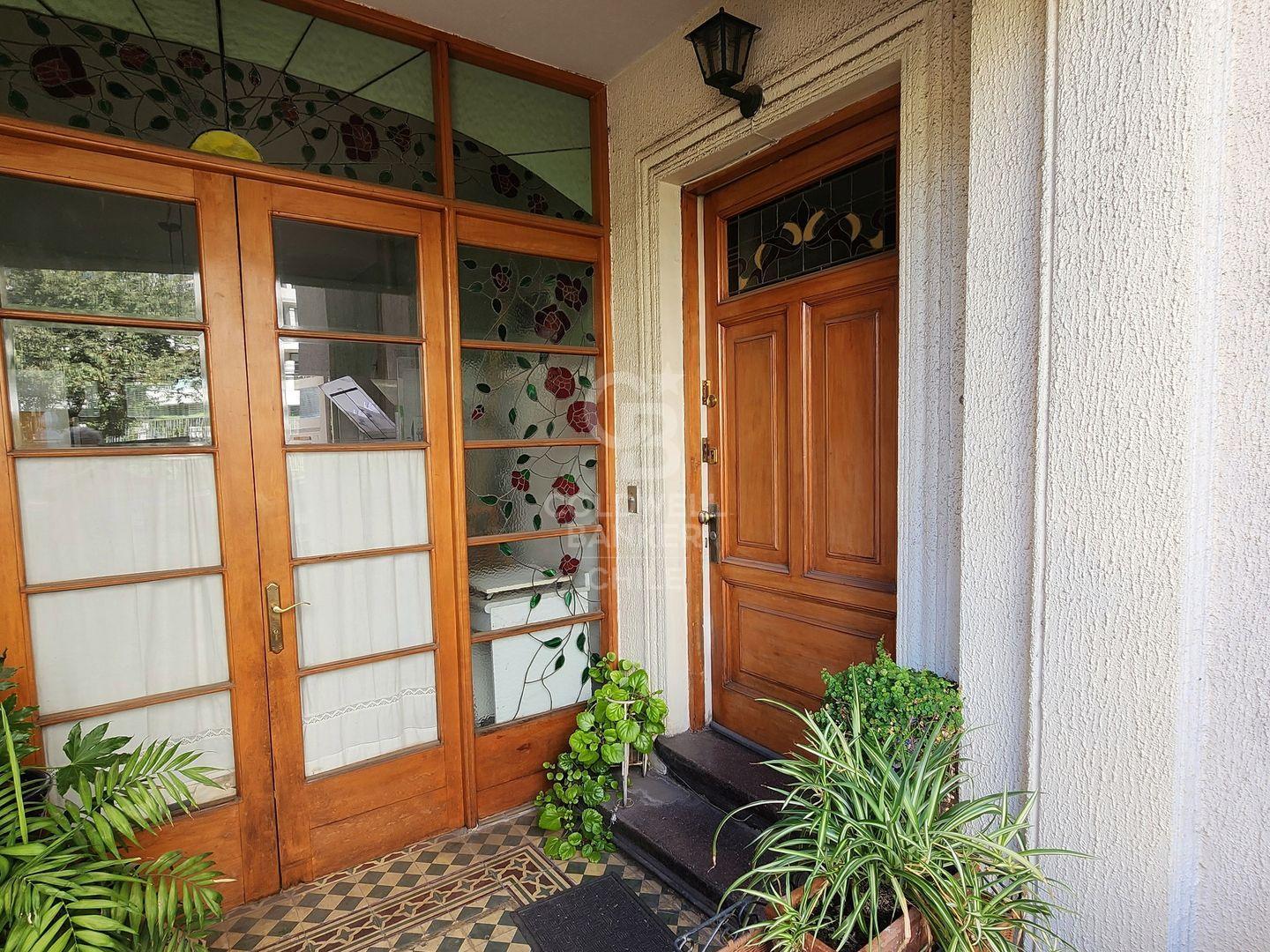 Providencia, Chile, 7 Bedrooms Bedrooms, ,4 BathroomsBathrooms,Residential,For Sale,1758828