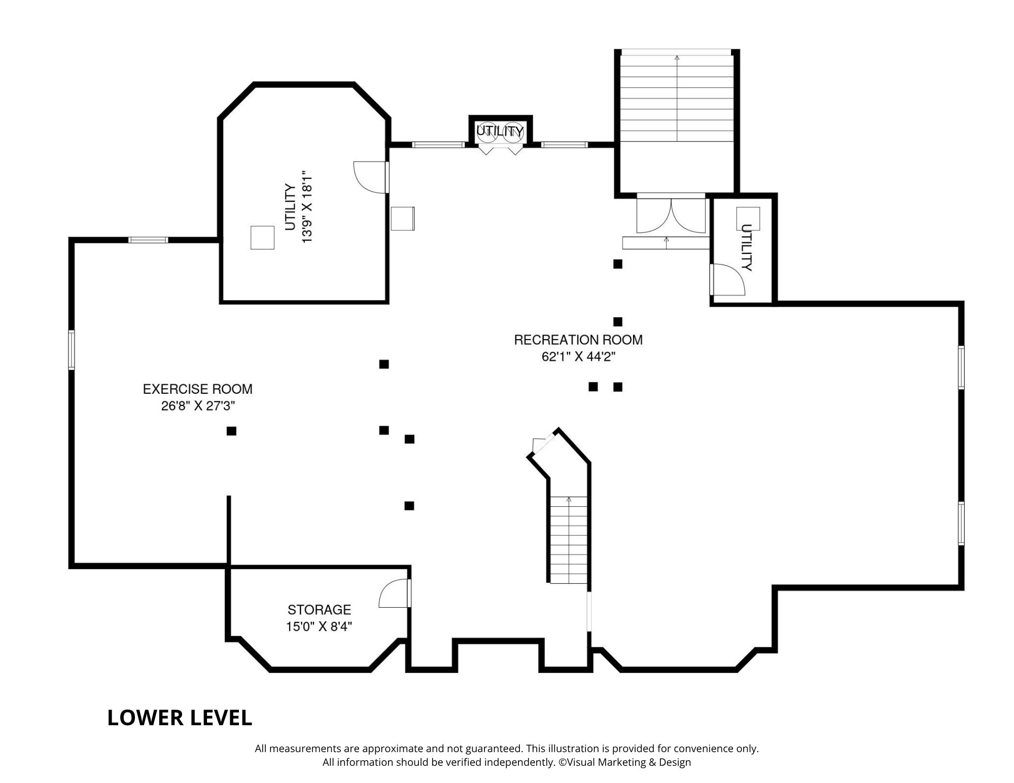 An Elevated Lifestyle Awaits in this Stunning Showpiece Property - 物件實景