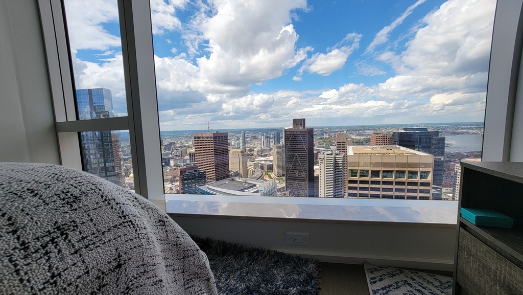 Boston, Massachusetts, 02110, United States, 1 Bedroom Bedrooms, ,1 BathroomBathrooms,Residential,For Sale,1991182