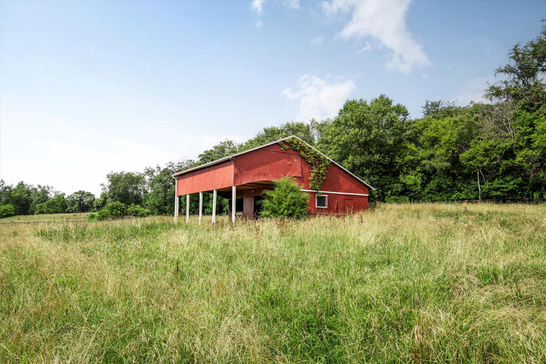  3004 Burrland Lane, The Plains, VA, 20198 - 物件實景