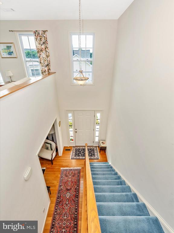 Middletown, Maryland, 21769, United States, 2 Bedrooms Bedrooms, ,3 BathroomsBathrooms,Residential,For Sale,1887633