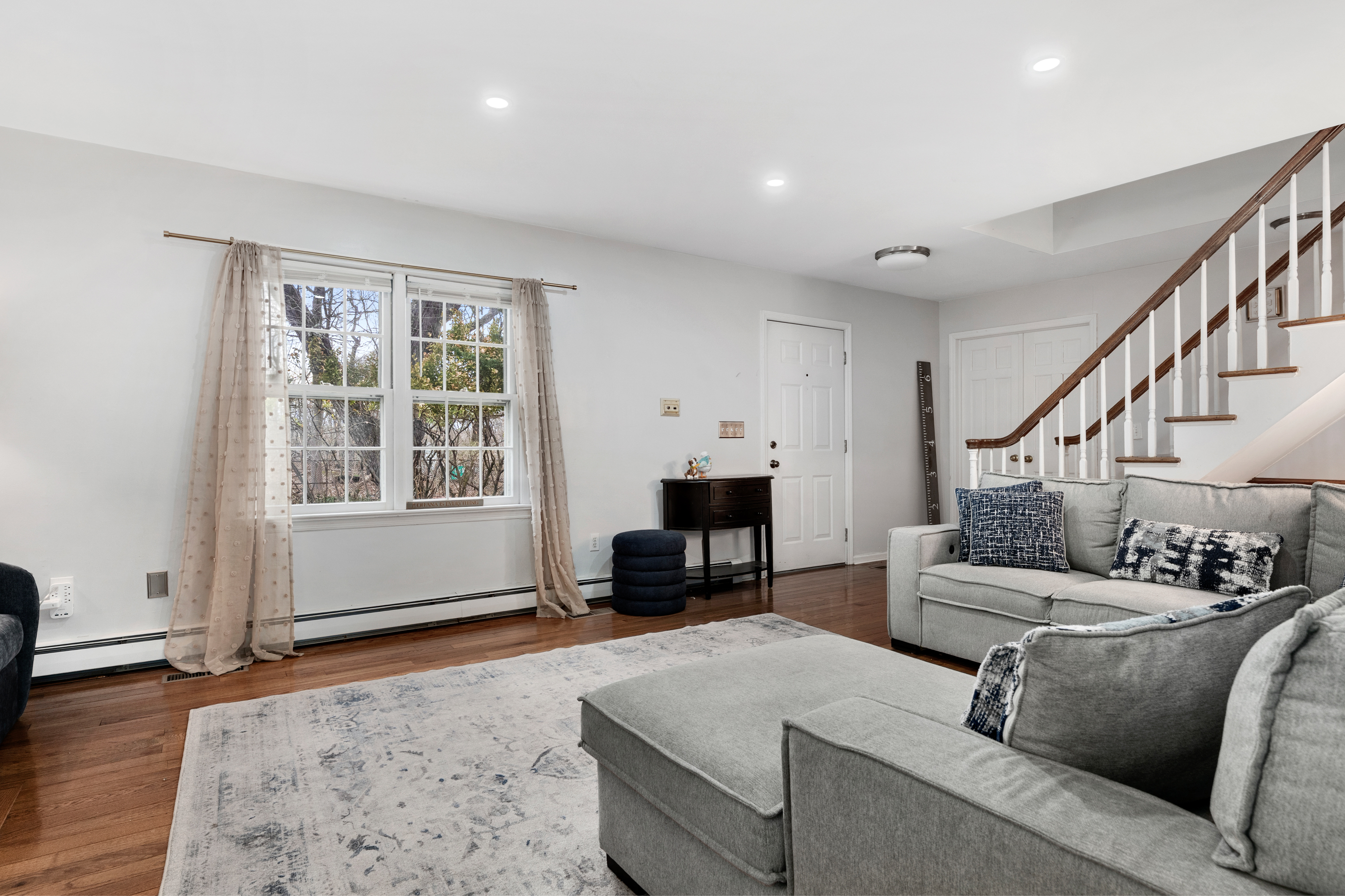  10 Maple Drive - 物件實景