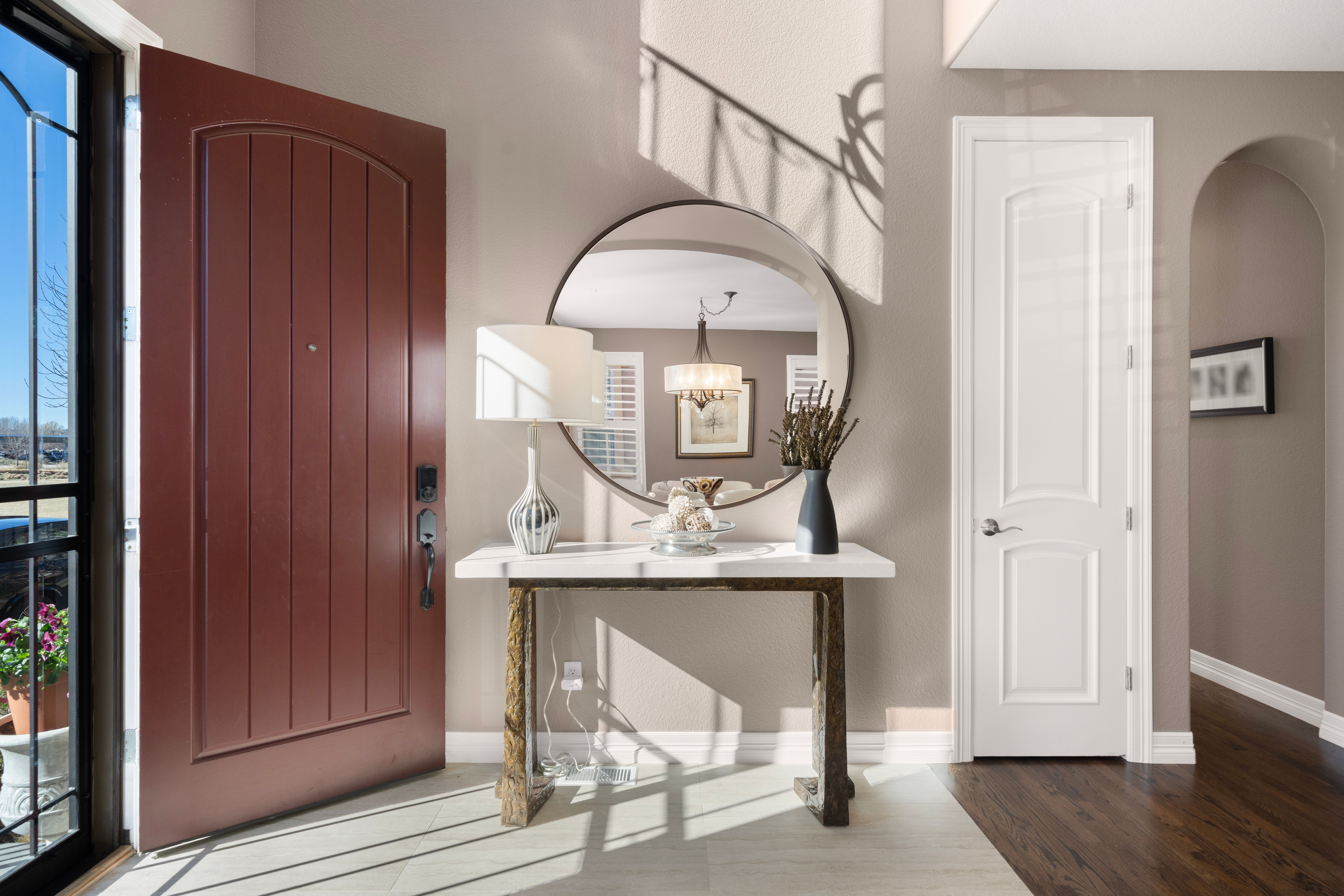  Infinity Ranch  Meticulous Upgrades - 物件實景