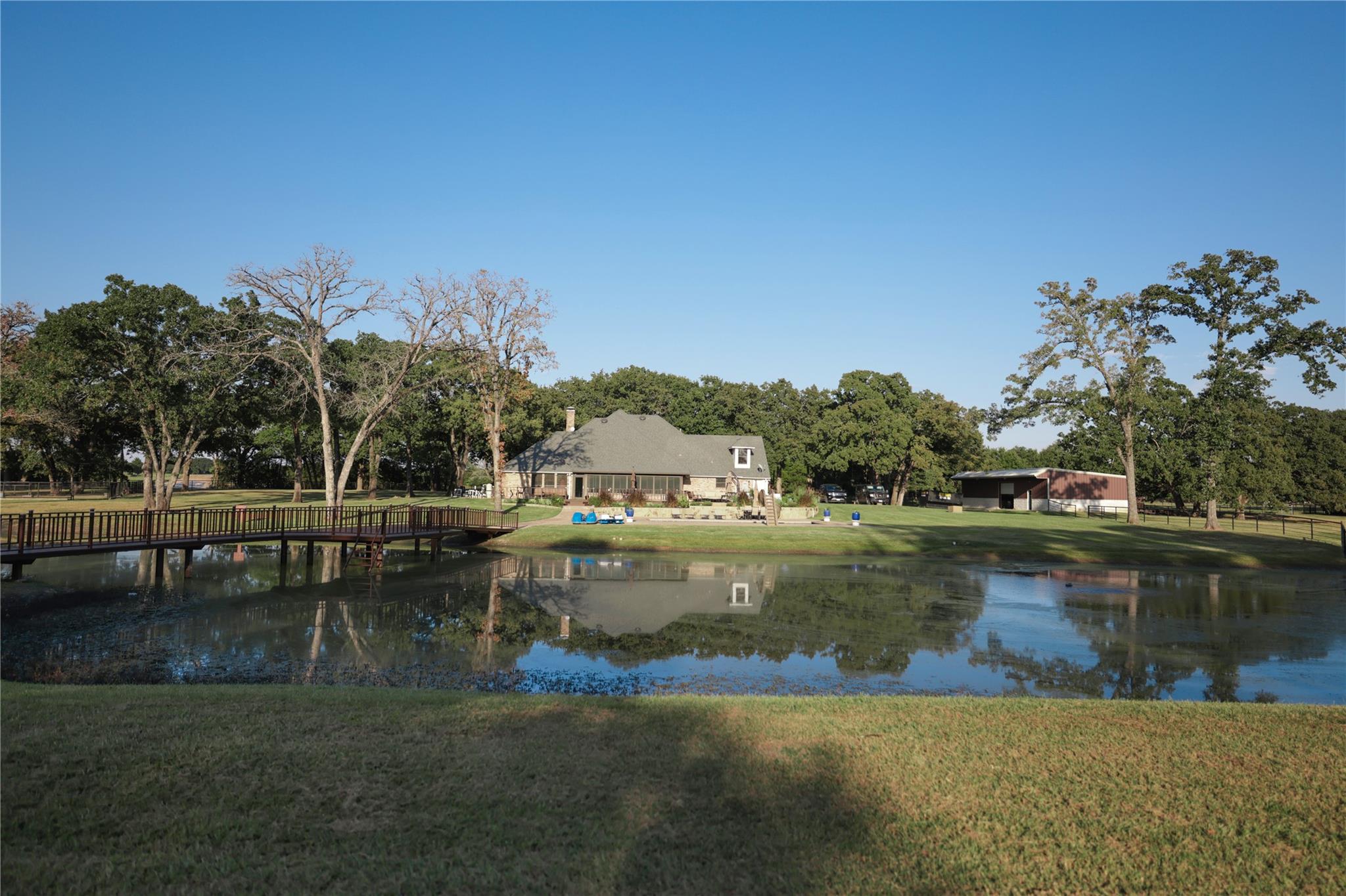 Terrell, Texas, 75161, United States, 3 Bedrooms Bedrooms, ,3 BathroomsBathrooms,Residential,For Sale,1977781