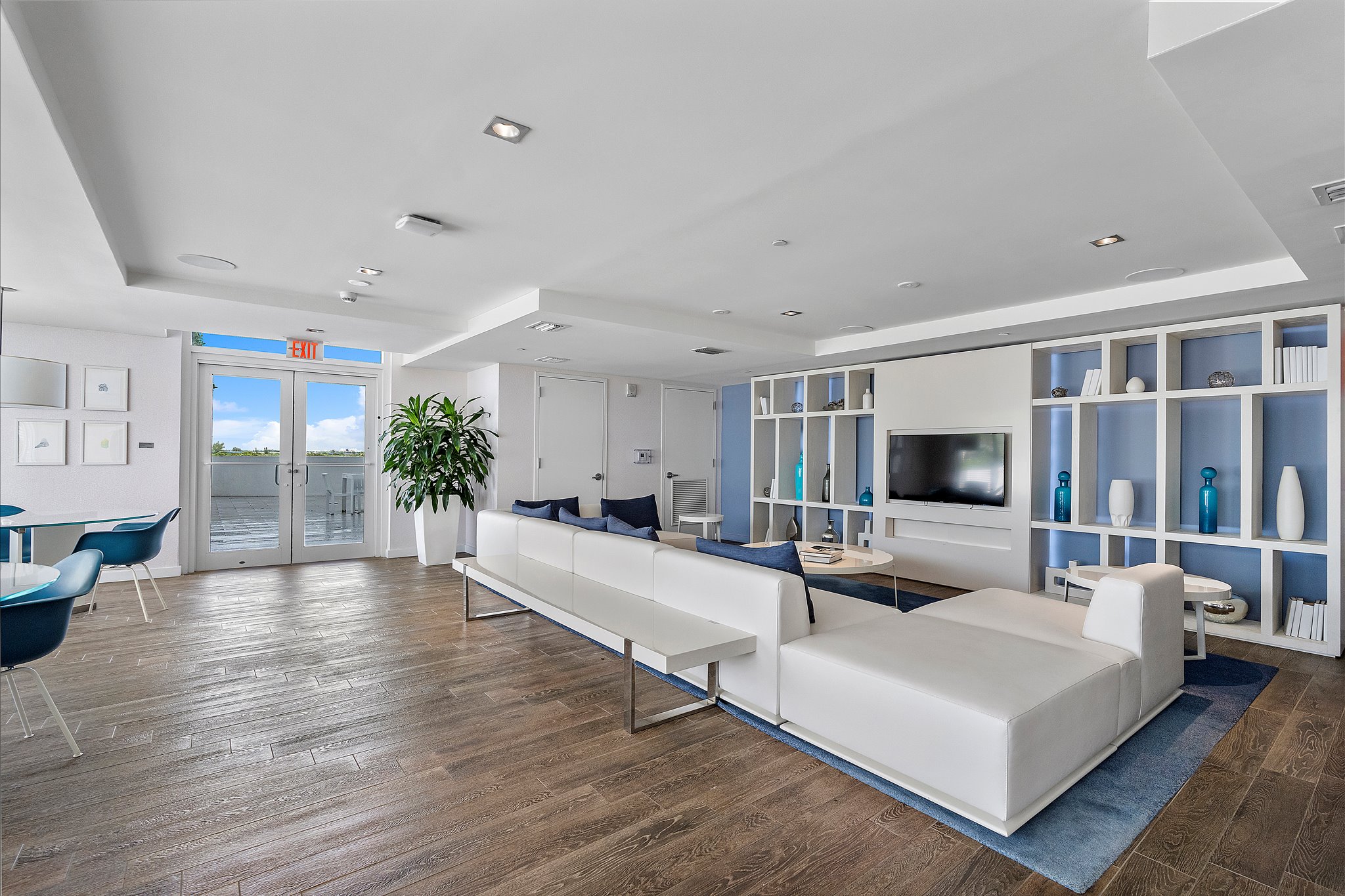  4250 Biscayne Blvd, Miami, FL, 33137 - 物件實景