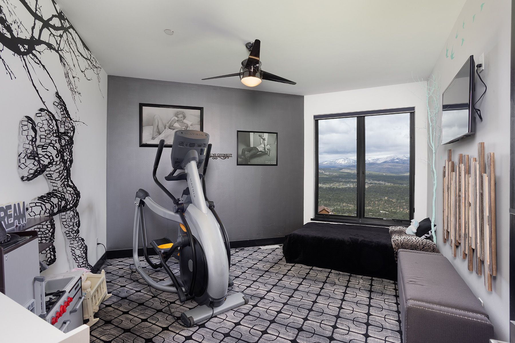  2286 Deer Valley Road - Durango, CO - 物件實景