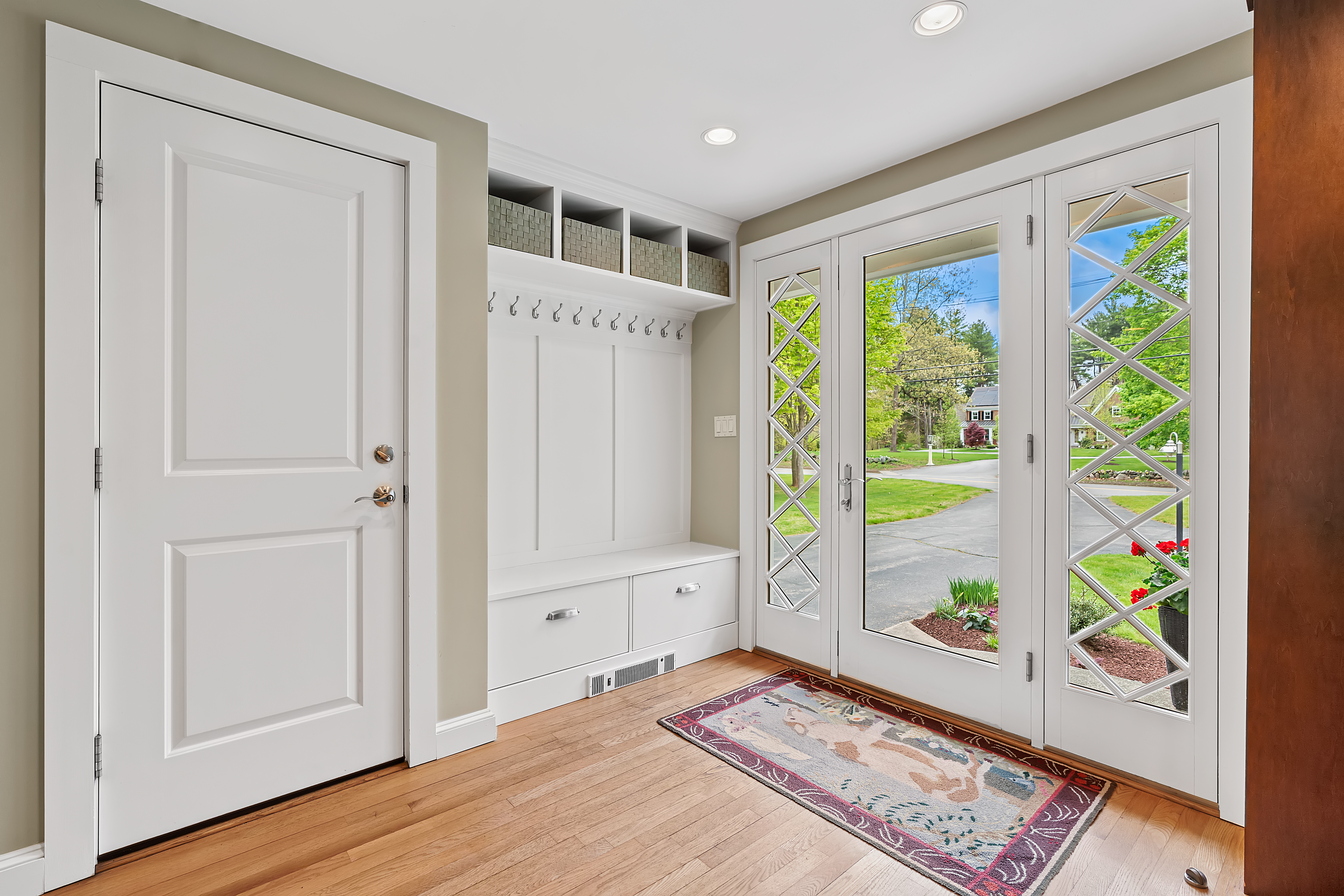  69 Plain Road, Wayland, MA, 01778 - 物件實景