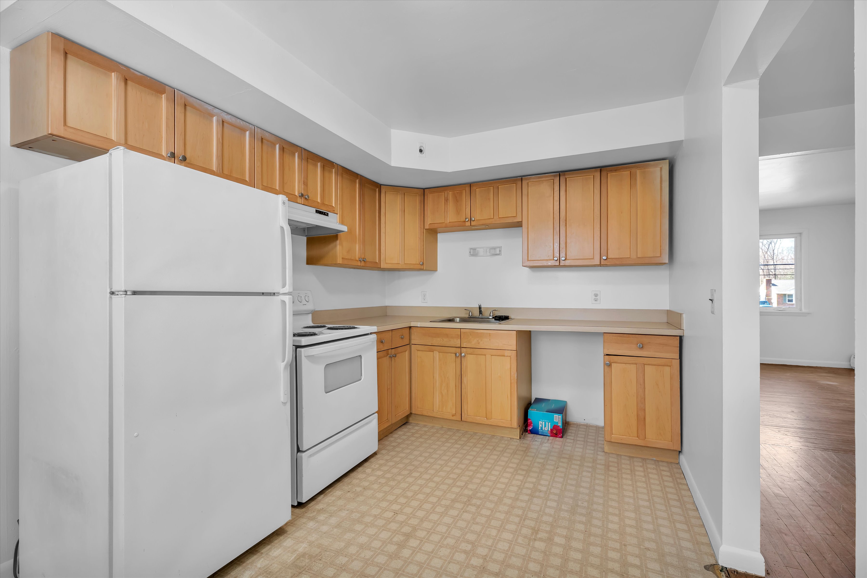  142 New Freedom Road, Clementon, NJ 08021 - 物件實景