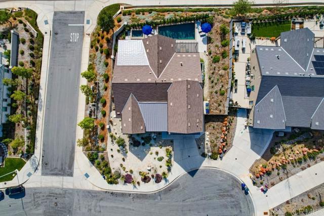 San Marcos, California, 92069, United States, 4 Bedrooms Bedrooms, ,5 BathroomsBathrooms,Residential,For Sale,1987036