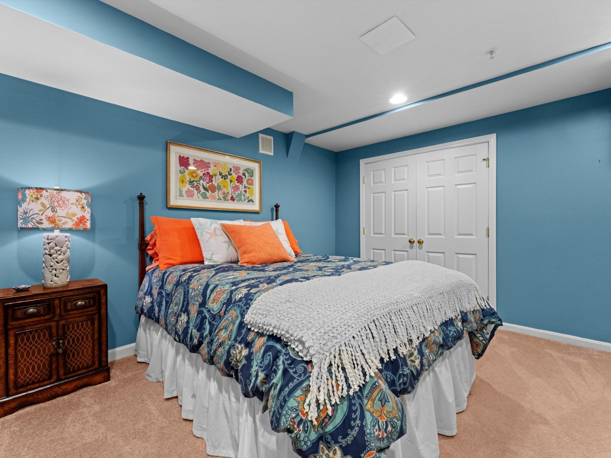  100 Buttercup Ln, Grafton, MA, 01560 - 物件實景