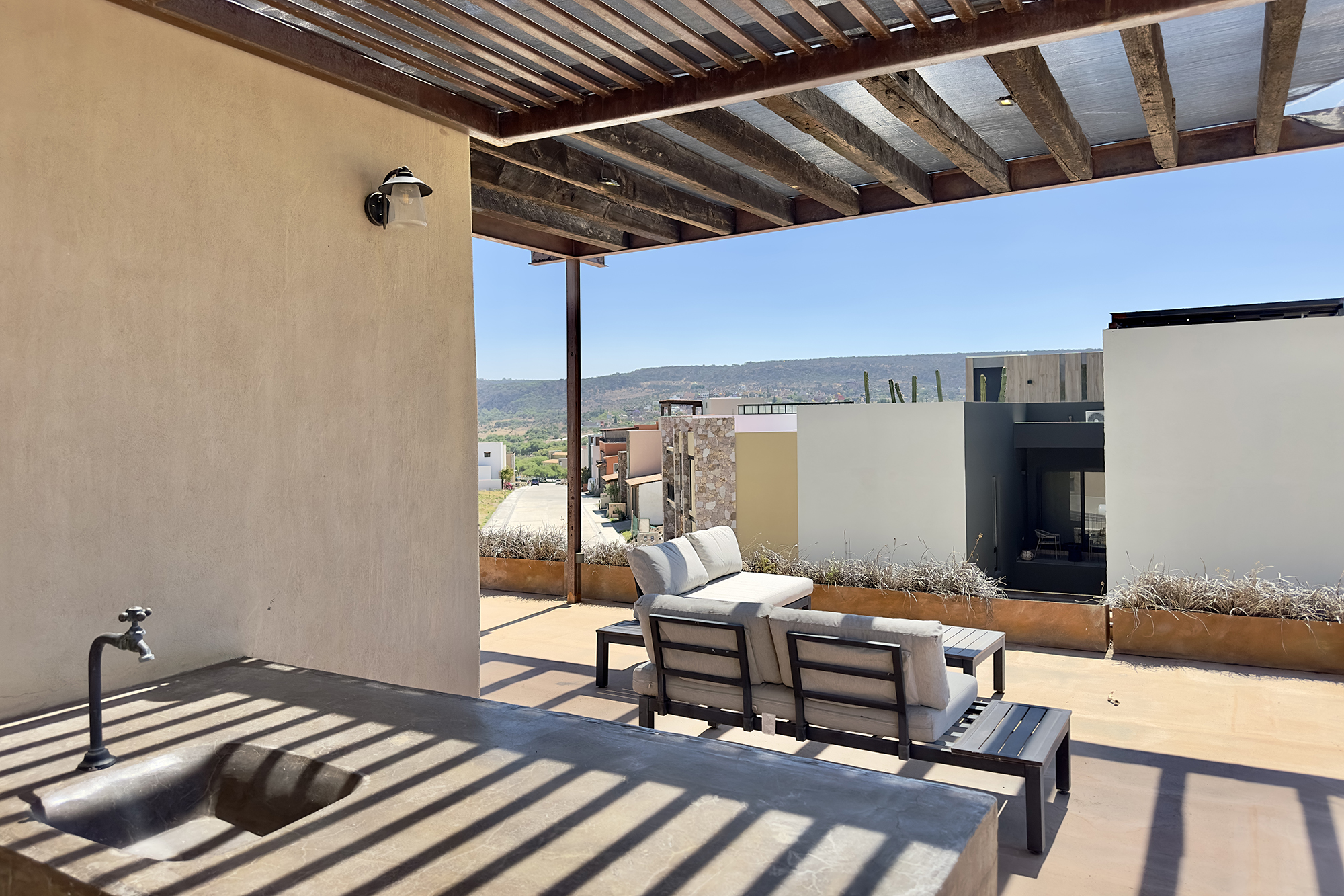  Casa Respiro - 物件實景