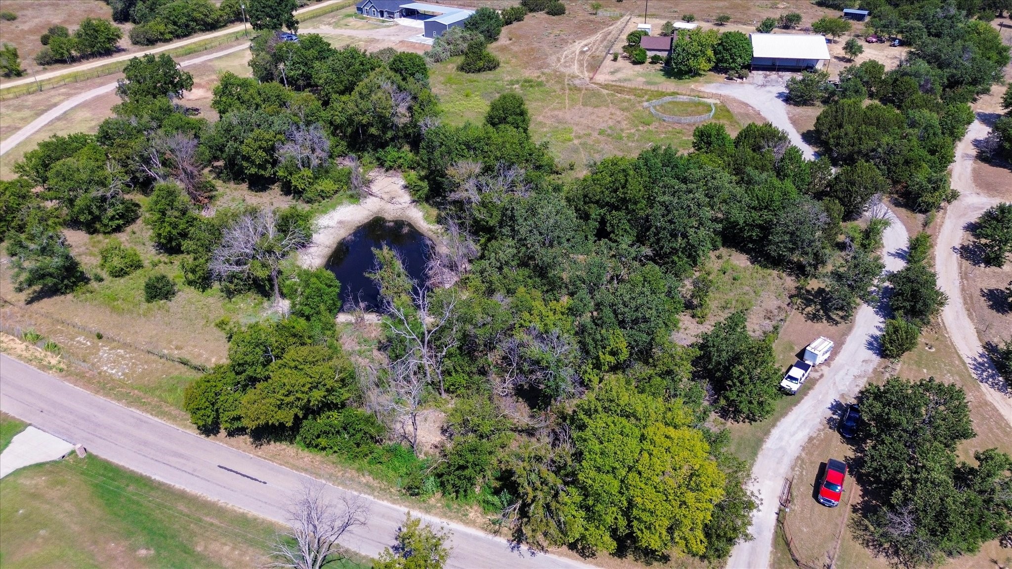 Weatherford, Texas, 76088, United States, 4 Bedrooms Bedrooms, ,3 BathroomsBathrooms,Residential,For Sale,1885521