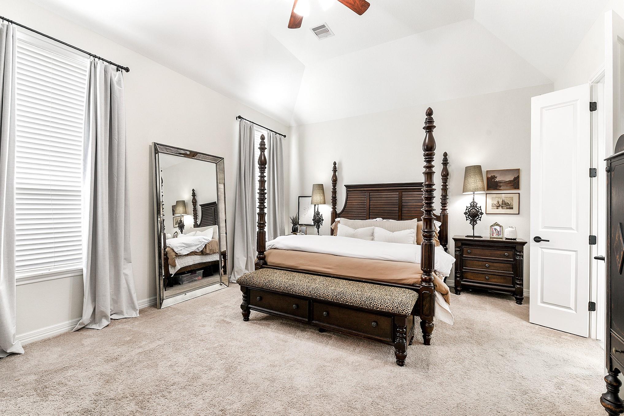 Katy, Texas, 77494, United States, 4 Bedrooms Bedrooms, ,5 BathroomsBathrooms,Residential,For Sale,1982893