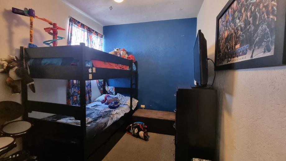PASEO DE LOS DELFINES, Torreón, Coahuila de Zaragoza, 27277, Mexico, 3 Bedrooms Bedrooms, ,2 BathroomsBathrooms,Residential,For Sale, PASEO DE LOS DELFINES,1416543
