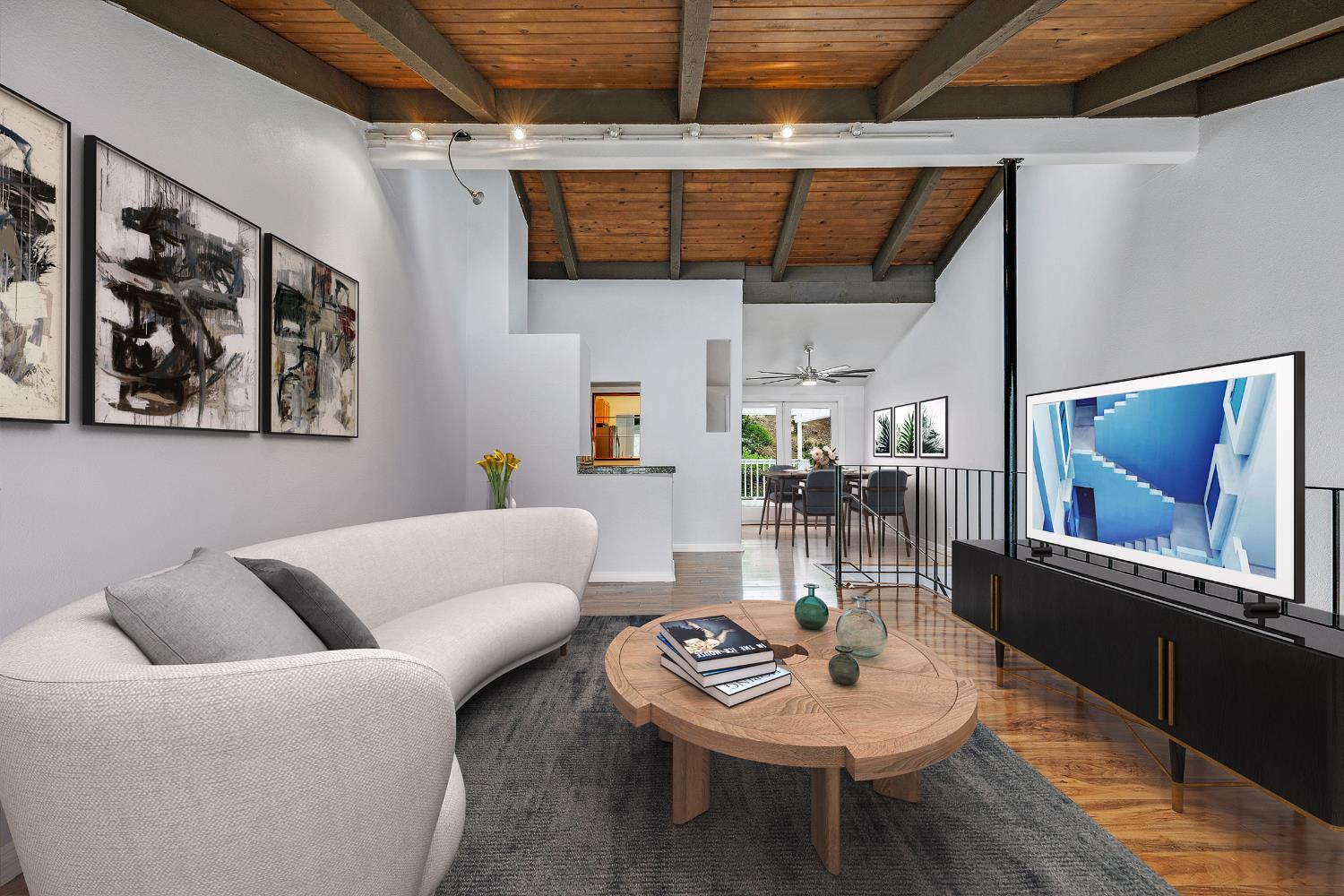 Pleasant Hill, California, 94523, United States, 3 Bedrooms Bedrooms, ,2 BathroomsBathrooms,Residential,For Sale,2003334