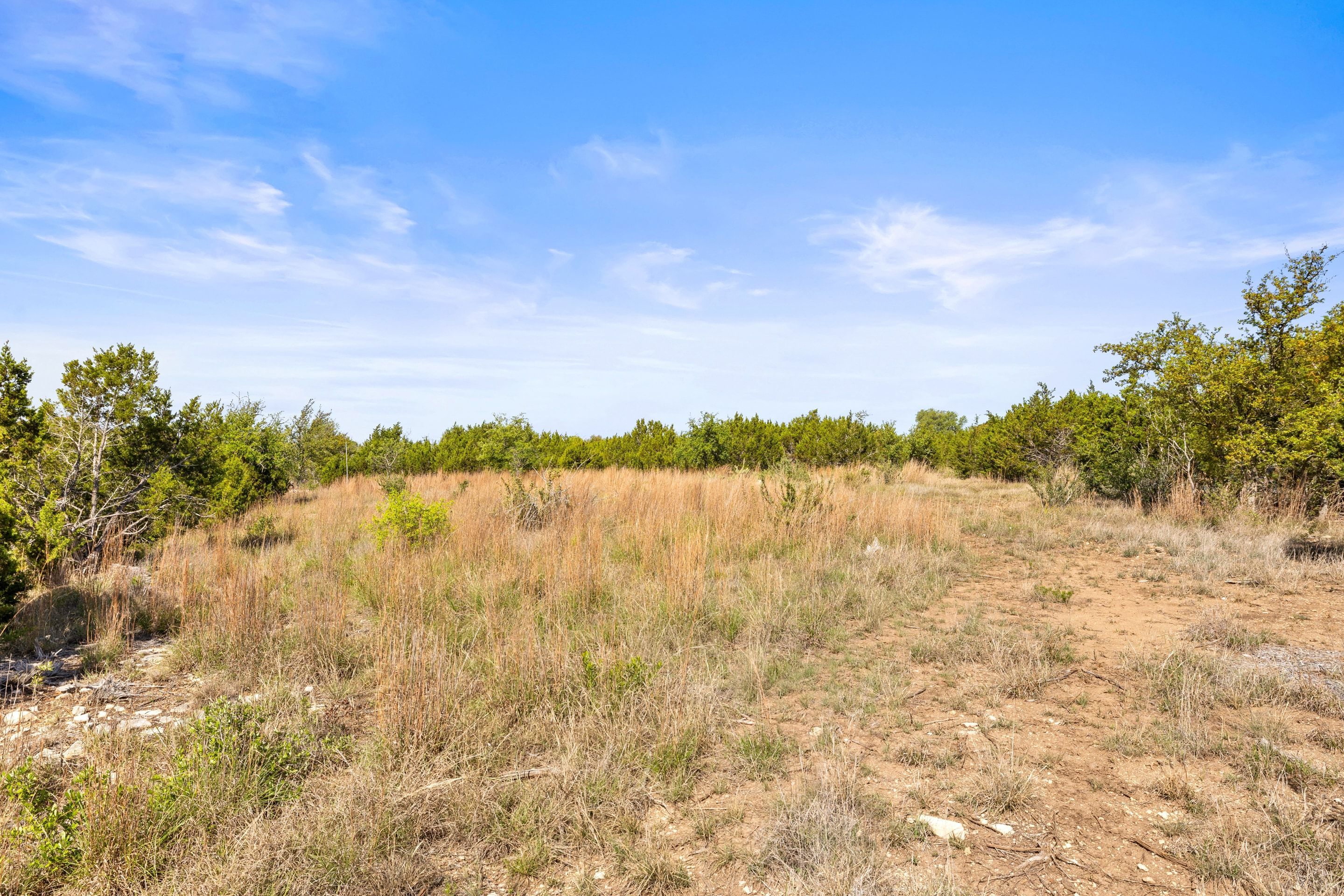  83 S Flat Rock Way - 5 Acre Lot in Gated Legacy Hills - 物件實景