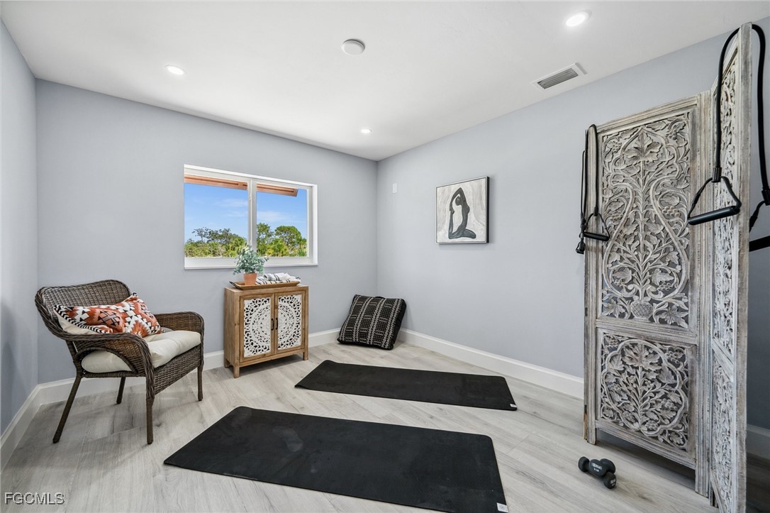 Bonita Springs, Florida, 34134, United States, 4 Bedrooms Bedrooms, ,4 BathroomsBathrooms,Residential,For Sale,2005090