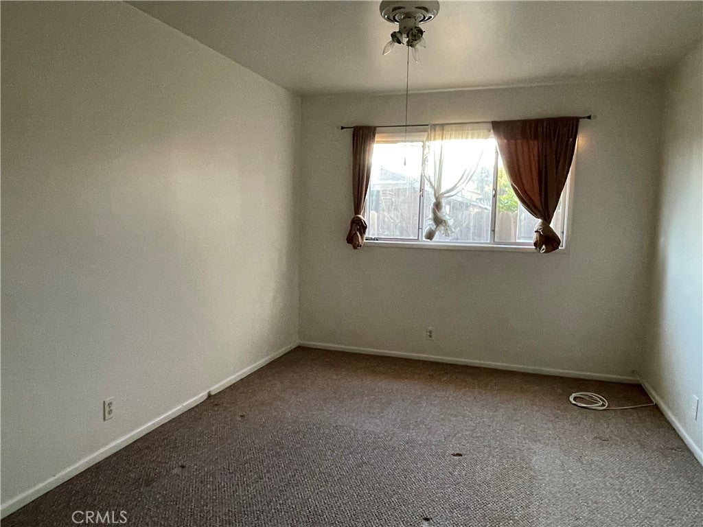 Monrovia, California, 91016, United States, 3 Bedrooms Bedrooms, ,2 BathroomsBathrooms,Residential,For Sale,1999090