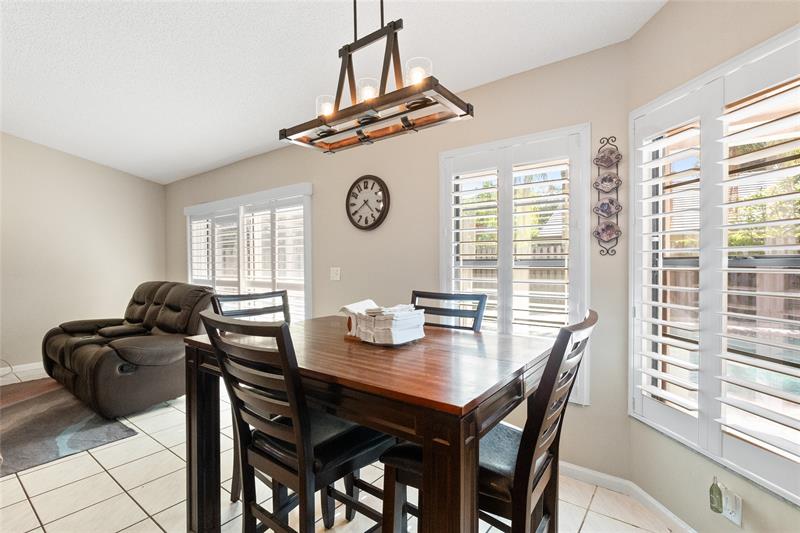 Plantation, Florida, 33322, United States, 4 Bedrooms Bedrooms, ,2 BathroomsBathrooms,Residential,For Sale,1829242