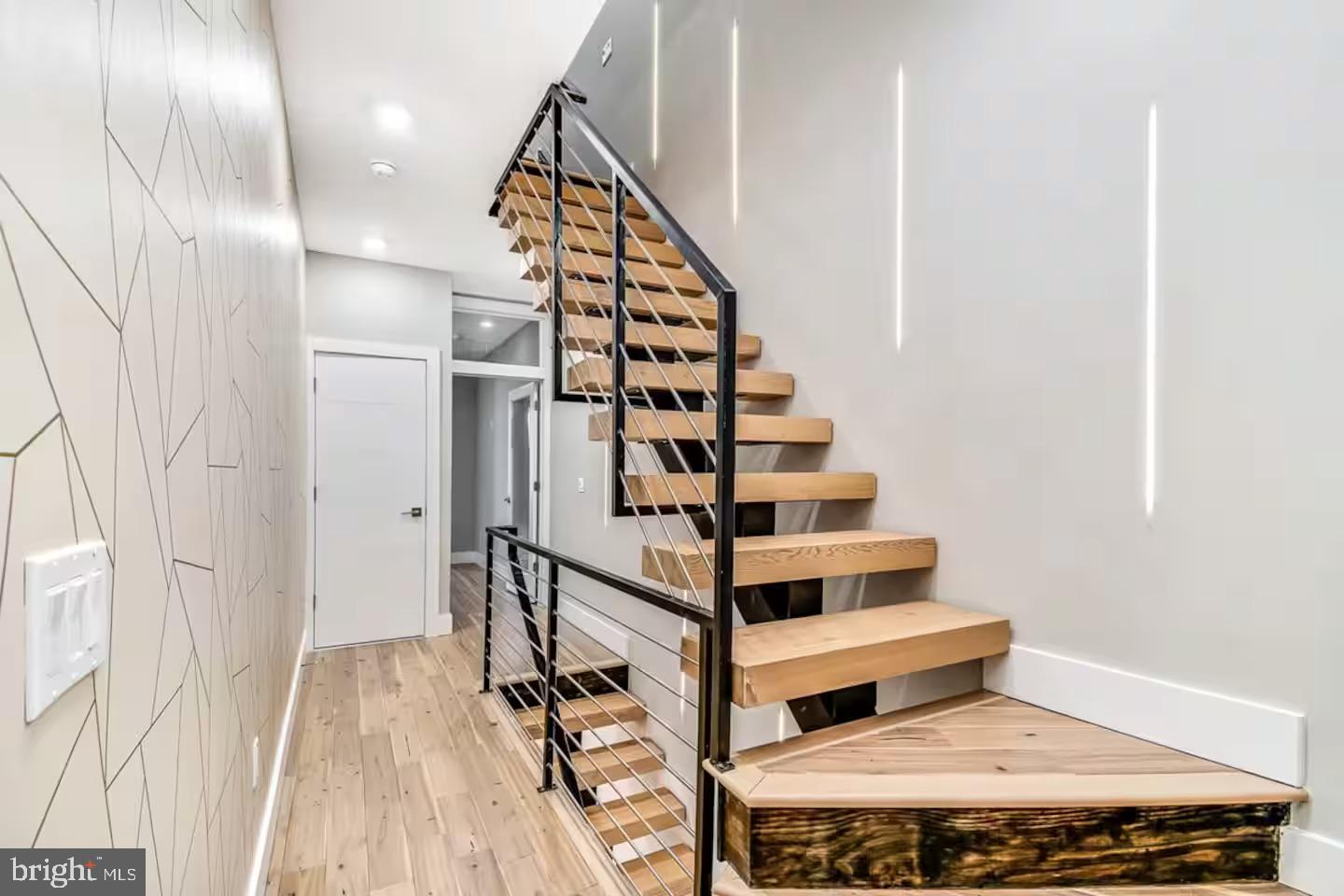 Philadelphia, Pennsylvania, 19146, United States, 4 Bedrooms Bedrooms, ,4 BathroomsBathrooms,Residential,For Sale,1877364