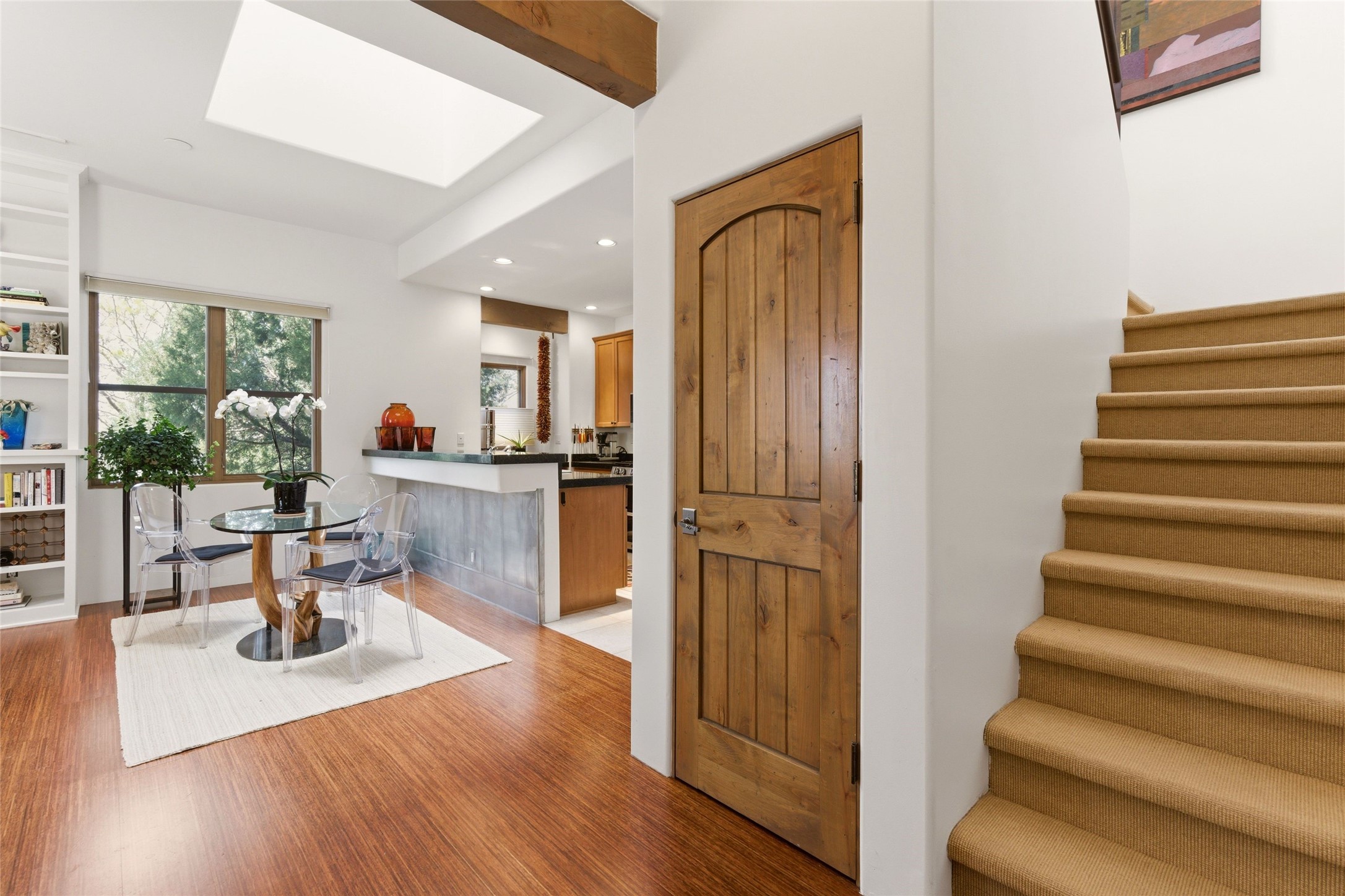  1668 Sentiero Della Villa - 物件實景