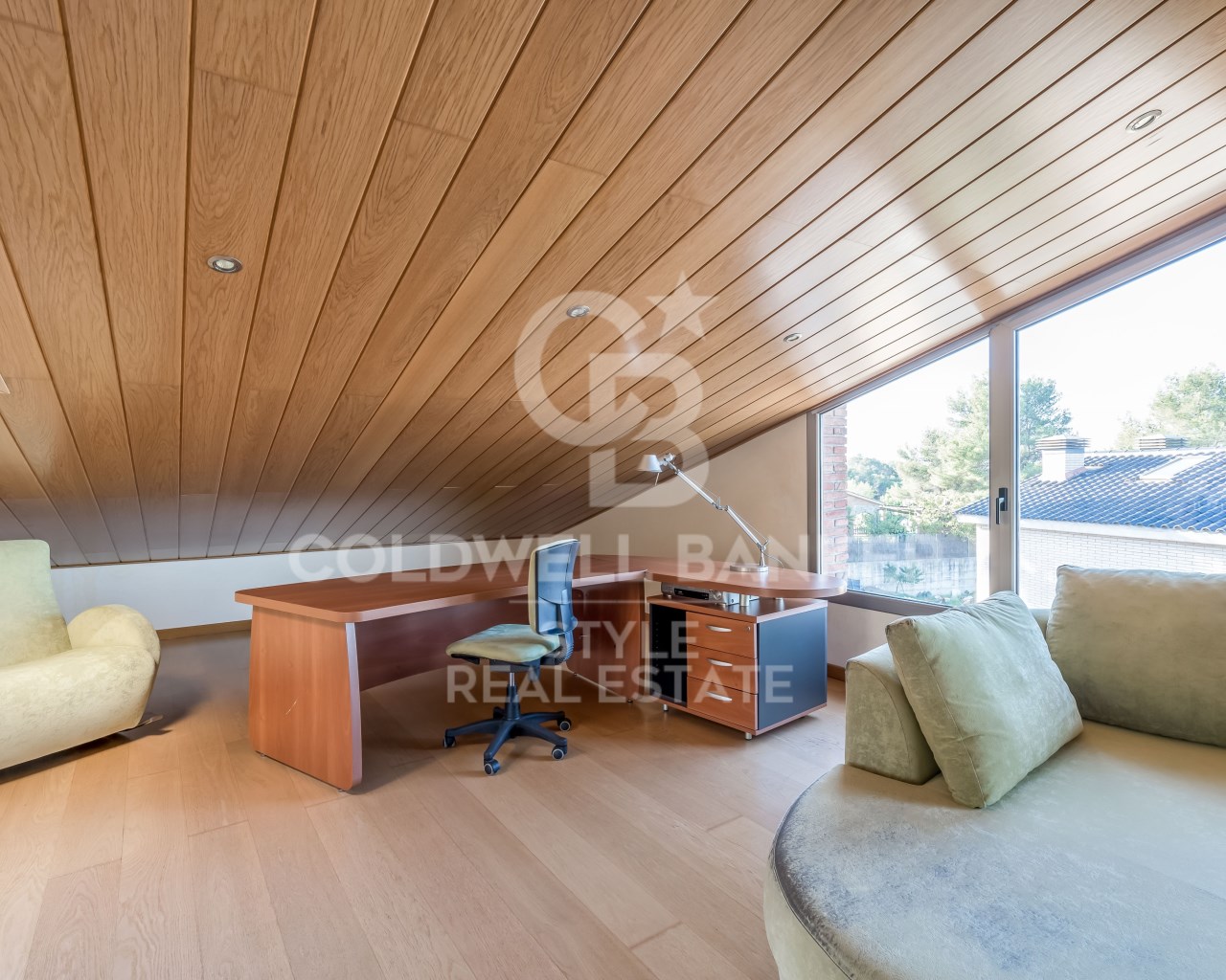 Carrer Llentiscle, 11-1 Barcelona, Viladecavalls, Viladecavalls, Catalonia, 08232, ES, 5 Bedrooms Bedrooms, ,3 BathroomsBathrooms,Residential,For Sale,Carrer Llentiscle, 11-1 Barcelona, Viladecavalls, ,1448631