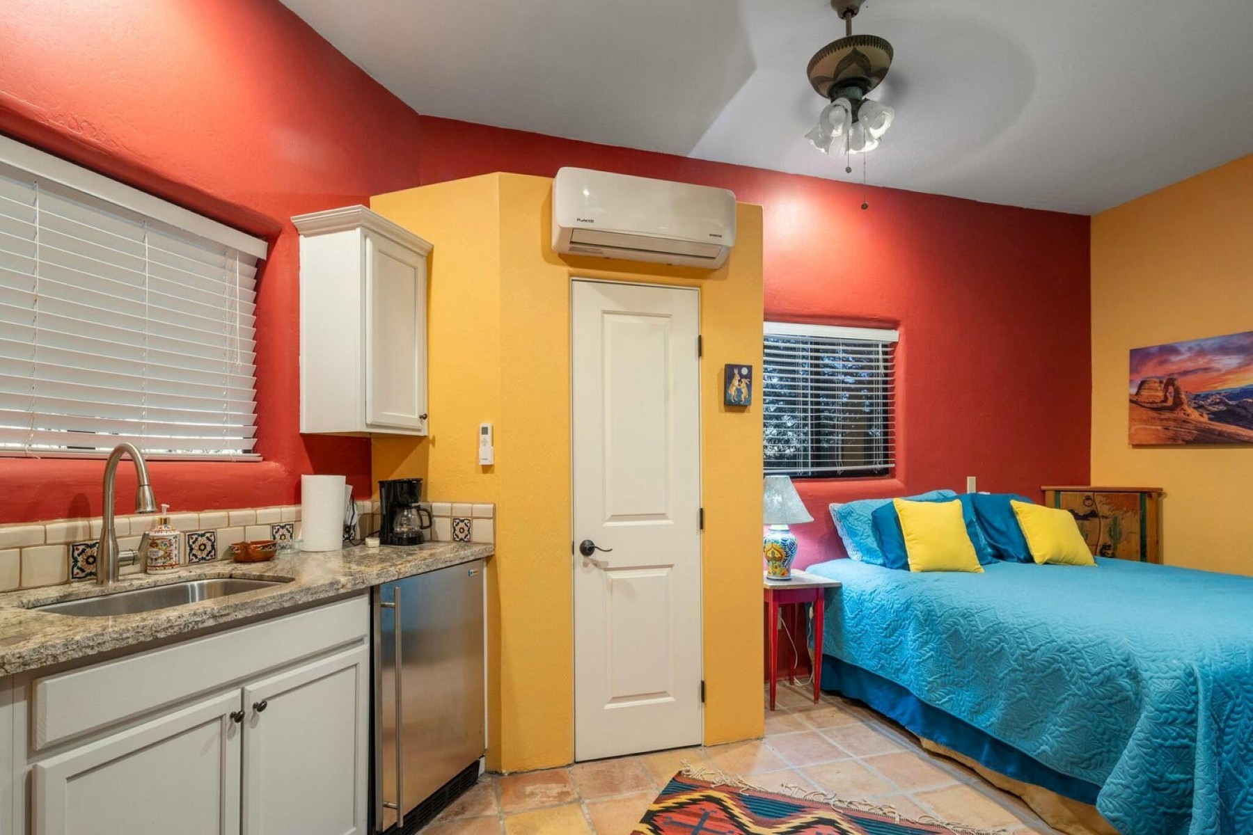  Desert Mountain - 物件實景