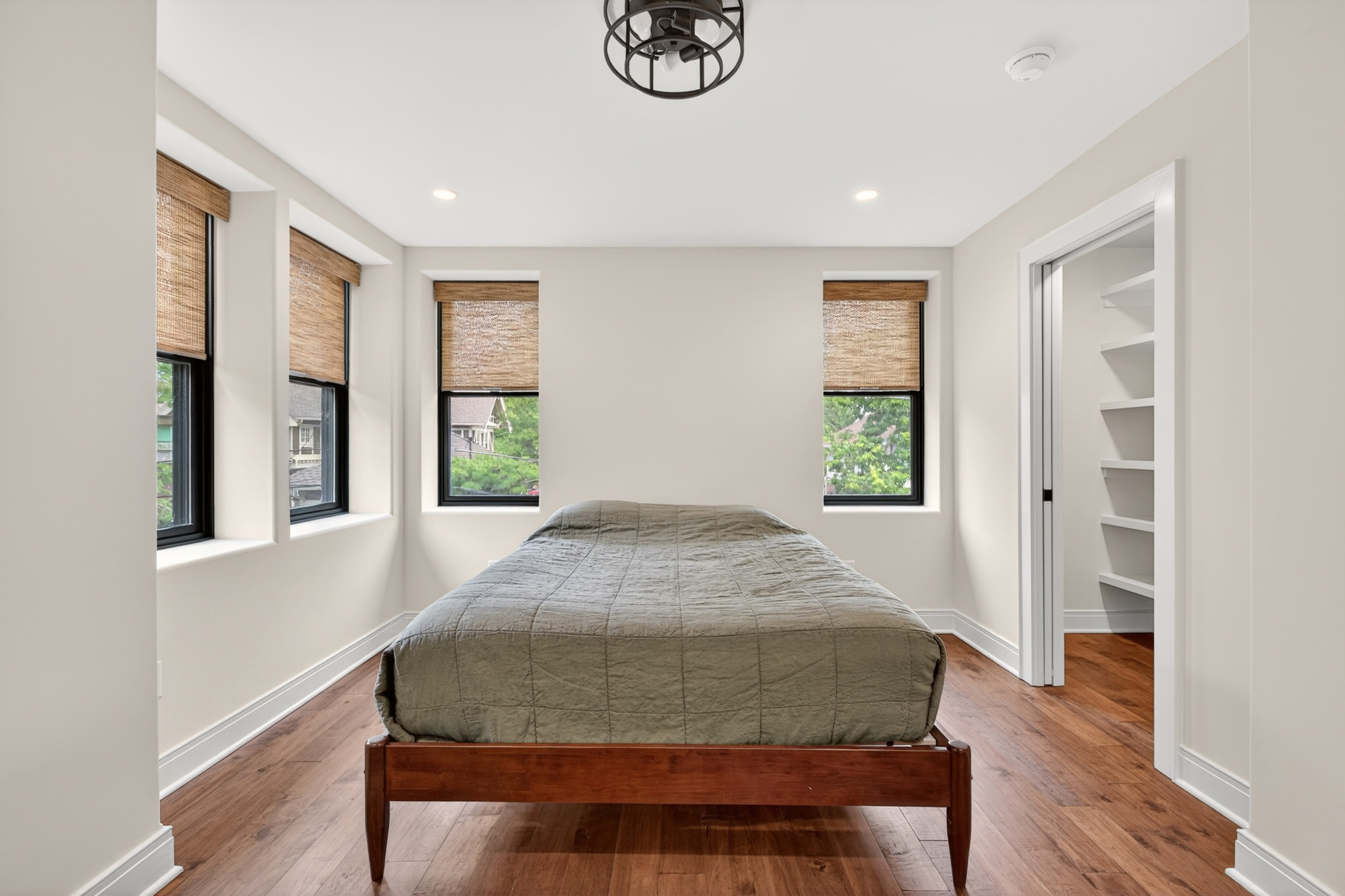  One of a Kind Luxury Indianapolis Home - 物件實景