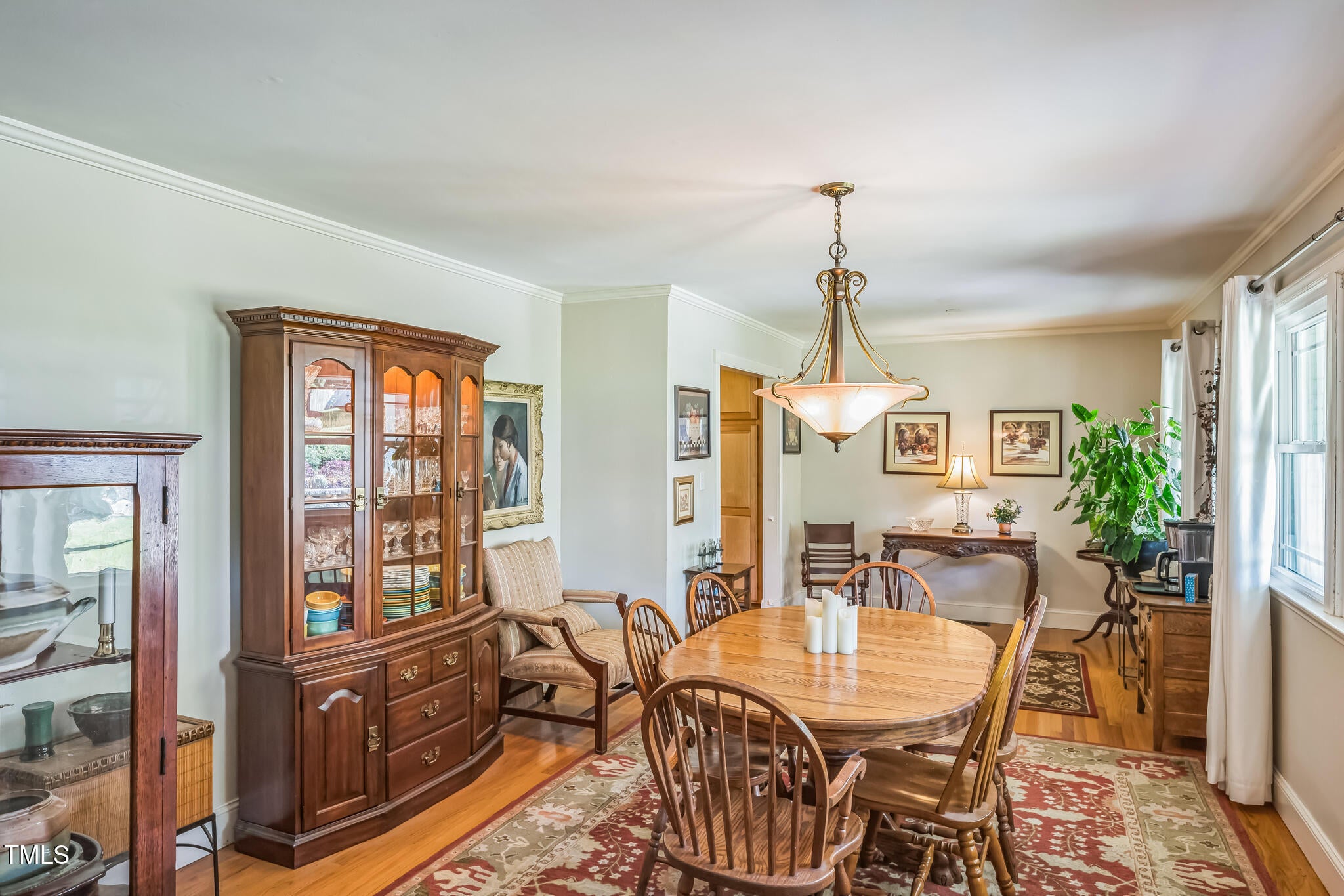 Raleigh, North Carolina, 27609, United States, 3 Bedrooms Bedrooms, ,2 BathroomsBathrooms,Residential,For Sale,1826657