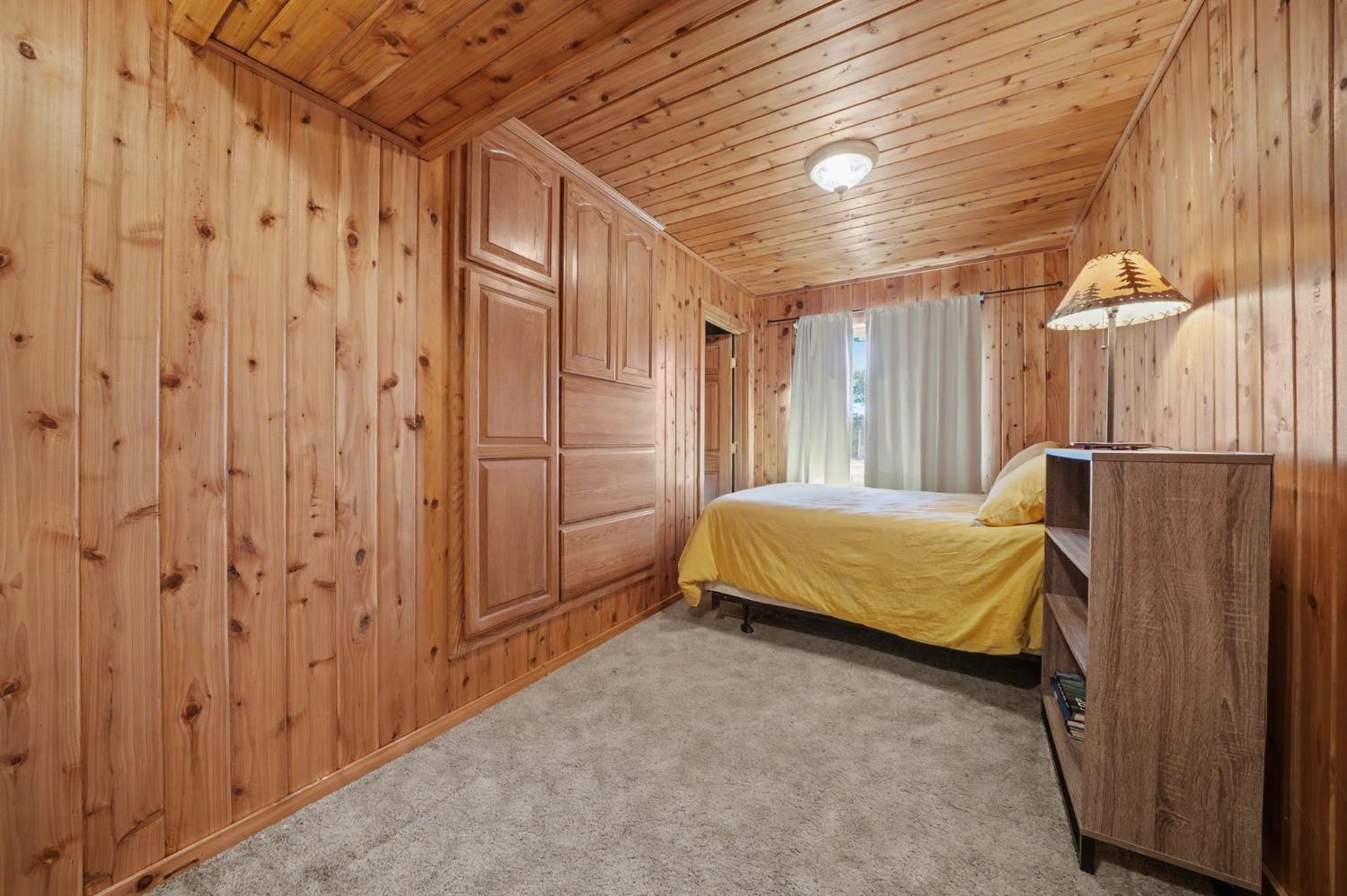 Plymouth, California, 95669, United States, 3 Bedrooms Bedrooms, ,3 BathroomsBathrooms,Residential,For Sale,1979143