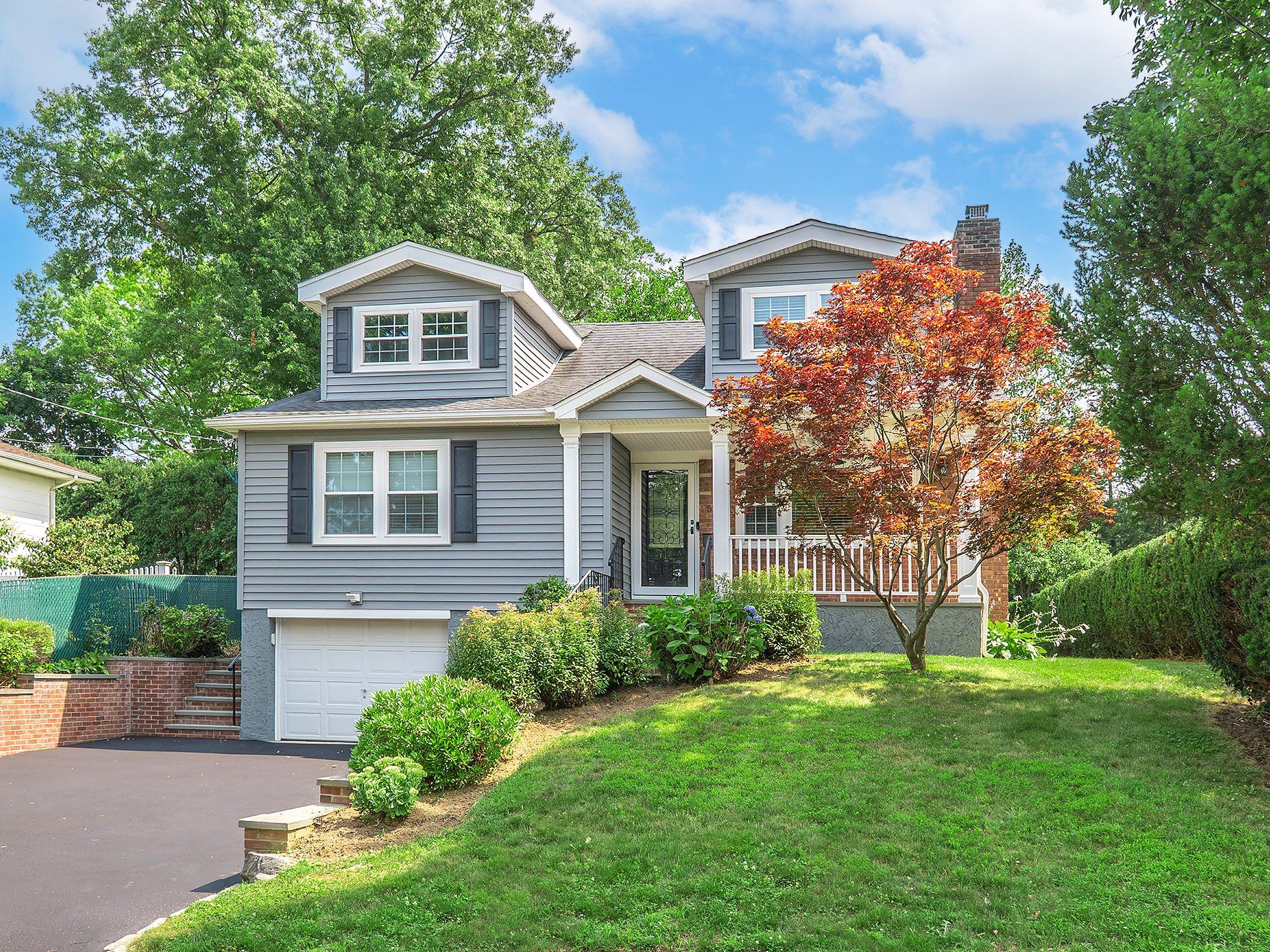  5 Central Avenue, Glen Cove, NY, 11542 - 物件實景