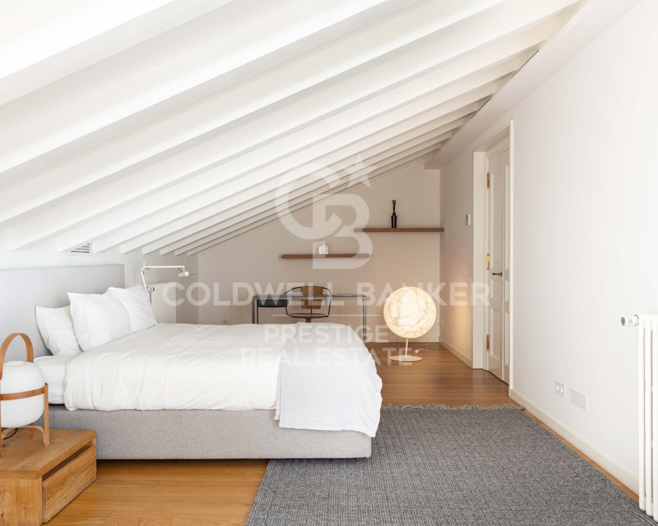 Barcelona, Barcelona, Eixample Barcelona, Barcelon, Barcelona, Catalonia, ES, 4 Bedrooms Bedrooms, ,5 BathroomsBathrooms,Residential,For Sale,Barcelona, Barcelona, Eixample Barcelona, Barcelon,1682790