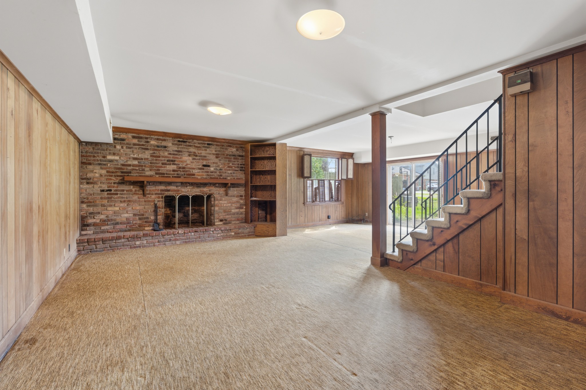  205 Hicks Rd, Nashville, TN, 37221 - 物件實景