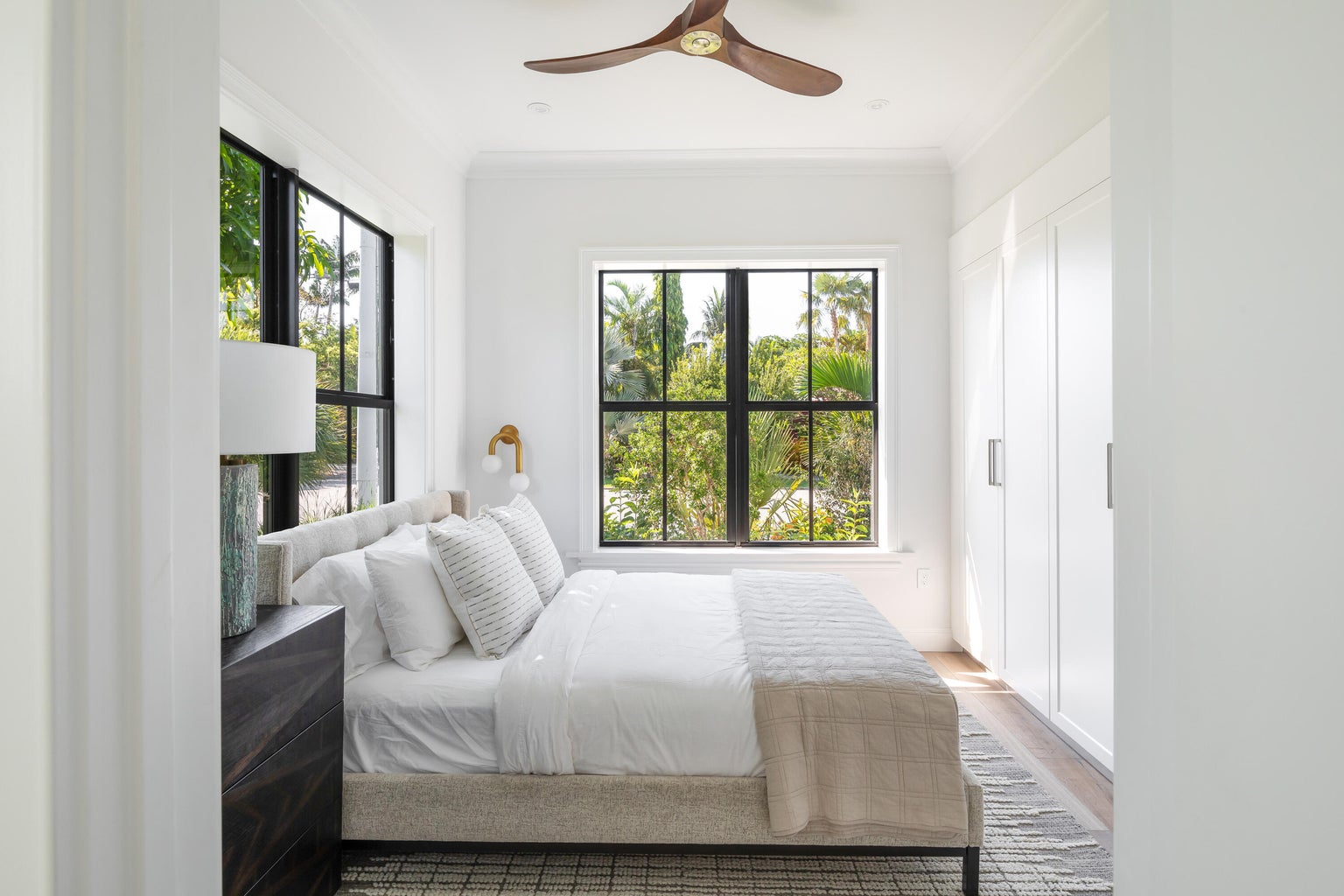 1235 Washington St, Key West, Florida, 33040, United States, 4 Bedrooms Bedrooms, ,4 BathroomsBathrooms,Residential,For Sale,1235 Washington St,1381208