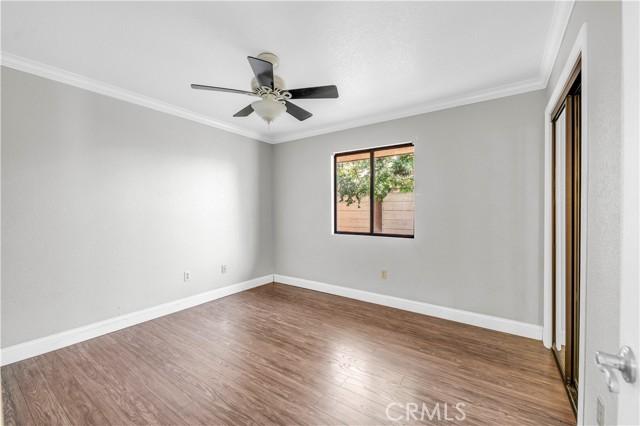 Hemet, California, 92544, United States, 3 Bedrooms Bedrooms, ,3 BathroomsBathrooms,Residential,For Sale,1913103