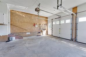Ottawa, Ontario, K0A 1L0, CA, 4 Bedrooms Bedrooms, ,3 BathroomsBathrooms,Residential,For Sale,1942246