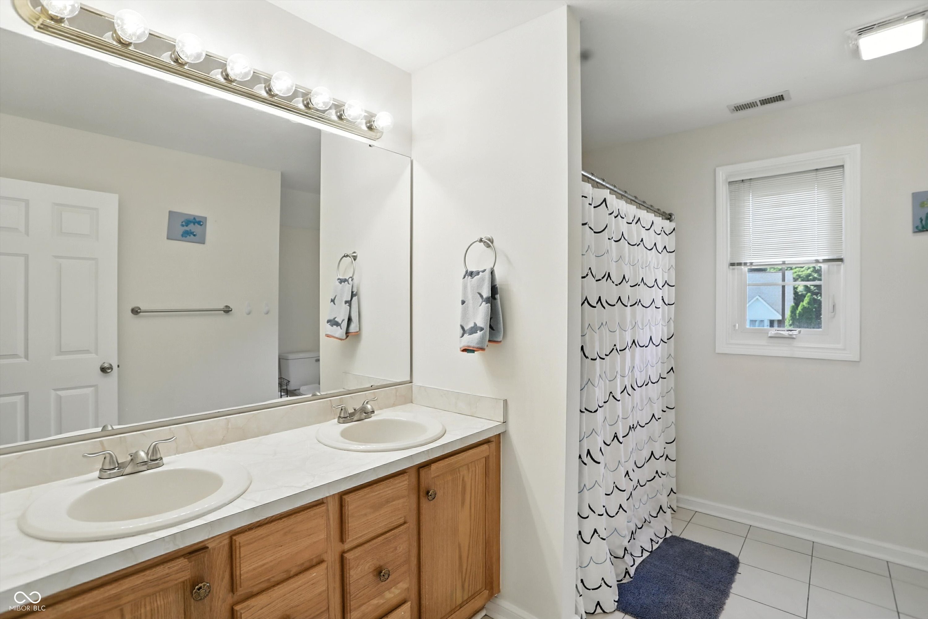 Indianapolis, Indiana, 46278, United States, 4 Bedrooms Bedrooms, ,4 BathroomsBathrooms,Residential,For Sale,1935716