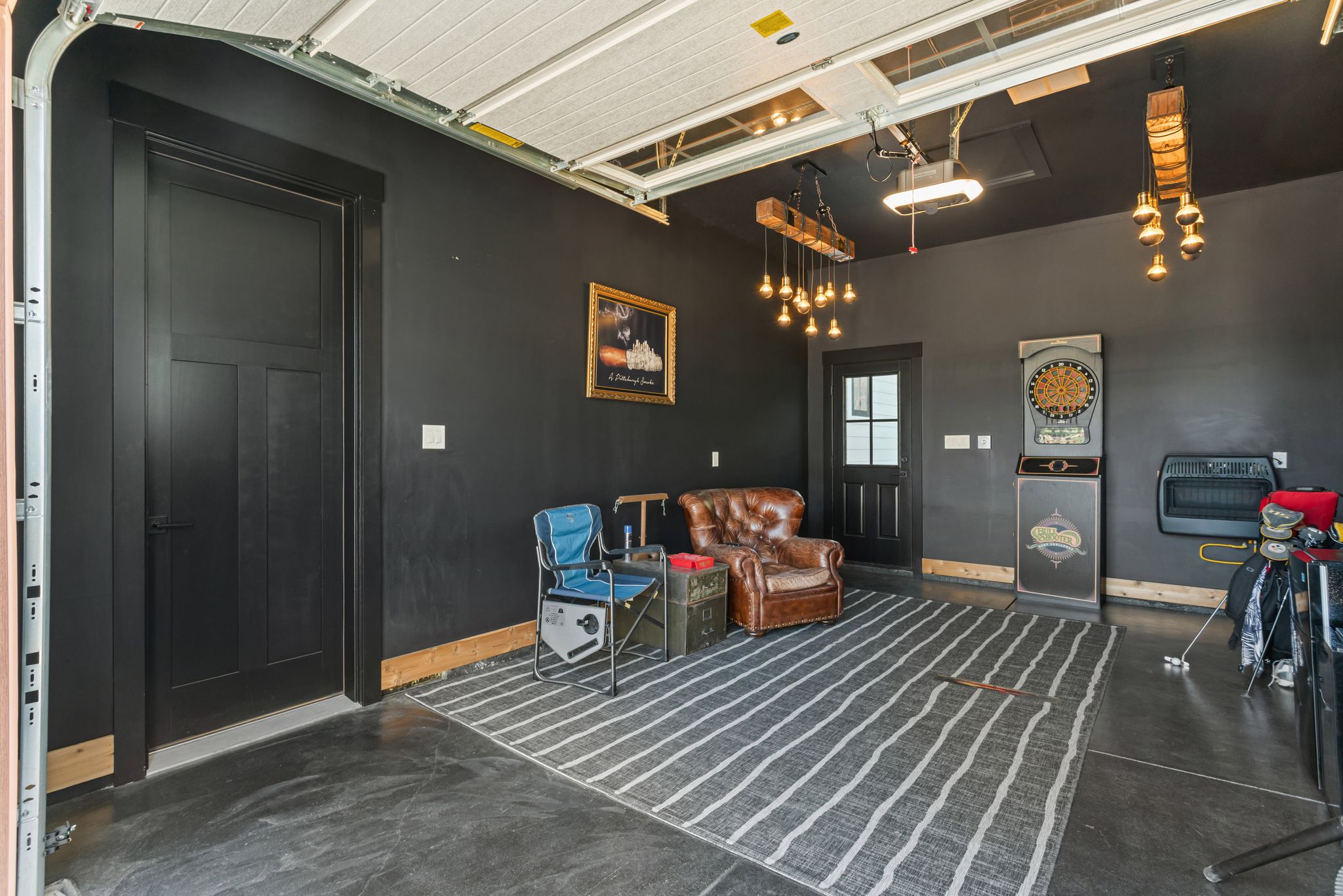  136 Morningside Drive, Cranberry Township, PA 16066 - 物件實景