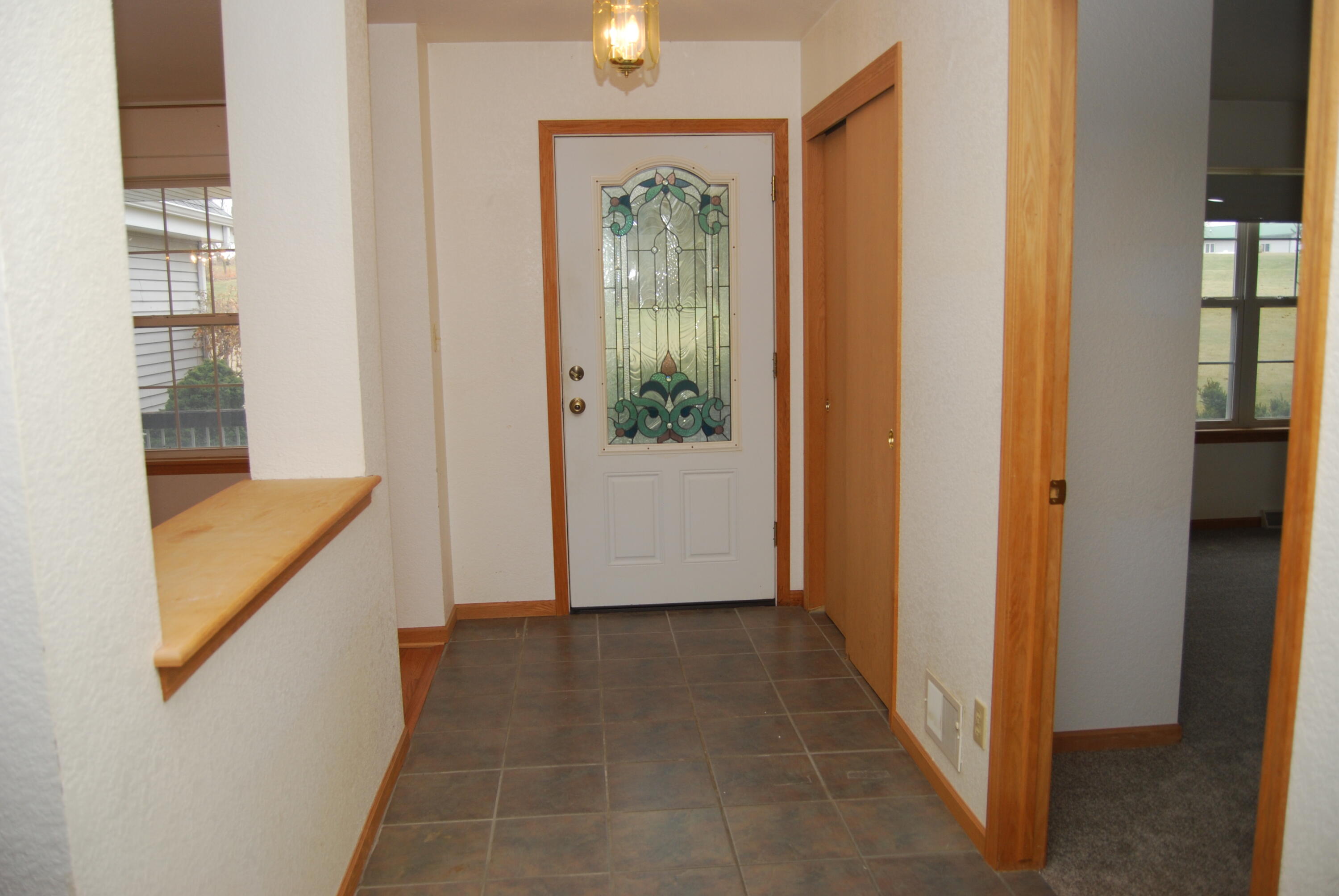 Wayne, Wisconsin, 53002, United States, 3 Bedrooms Bedrooms, ,2 BathroomsBathrooms,Residential,For Sale,2000688