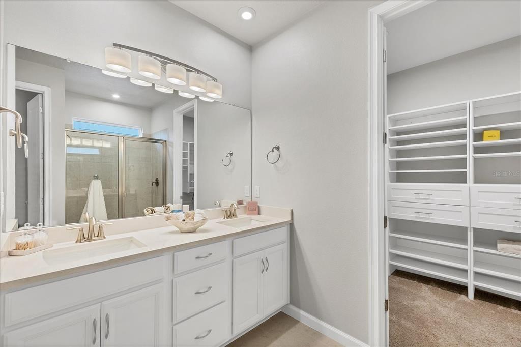 Venice, Florida, 34293, United States, 3 Bedrooms Bedrooms, ,2 BathroomsBathrooms,Residential,For Sale,1951637