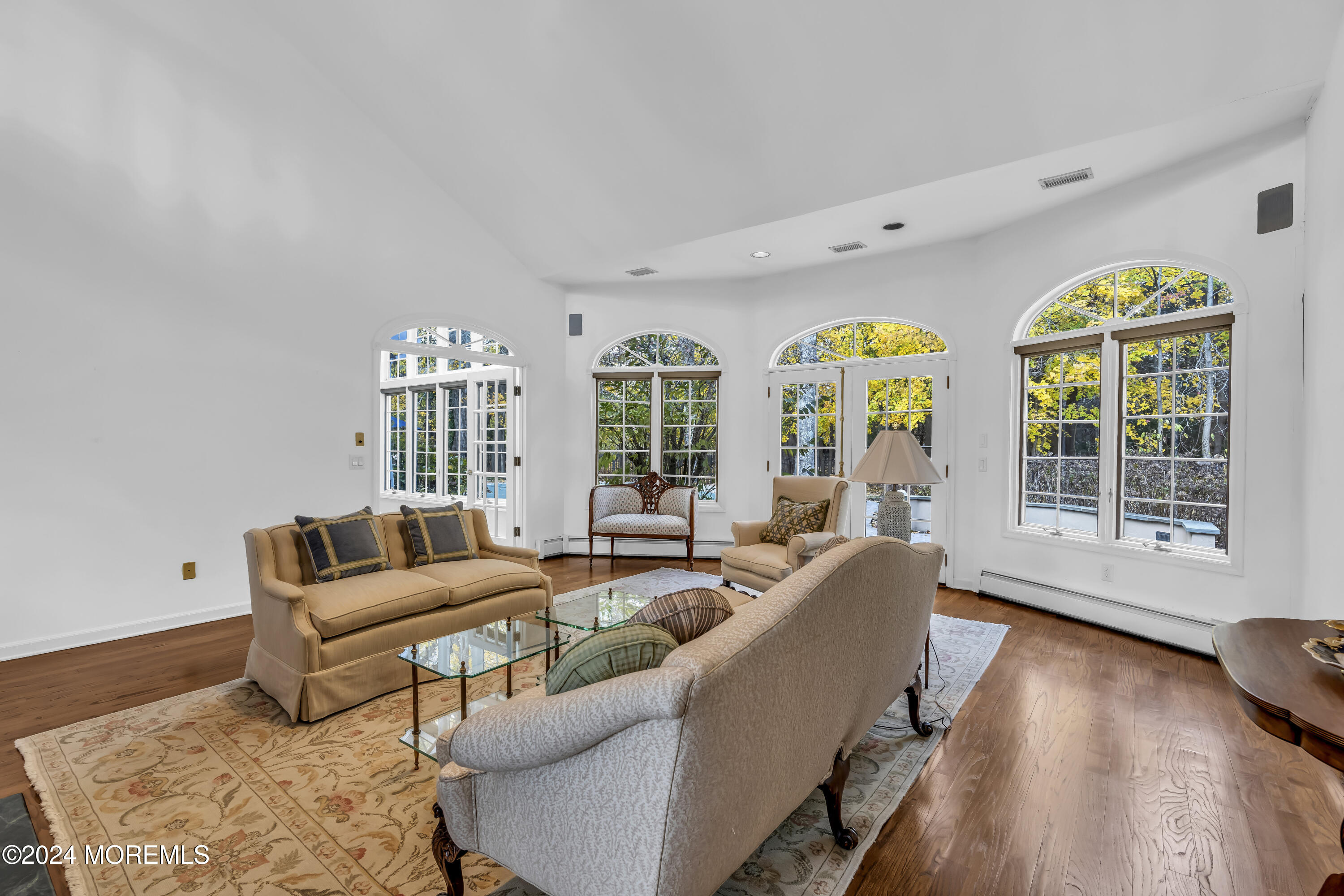 West Allenhurst, New Jersey, 07711, United States, 4 Bedrooms Bedrooms, ,6 BathroomsBathrooms,Residential,For Sale,2003191