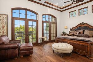 Wirtz, Virginia, 24184, United States, 5 Bedrooms Bedrooms, ,5 BathroomsBathrooms,Residential,For Sale,1987804